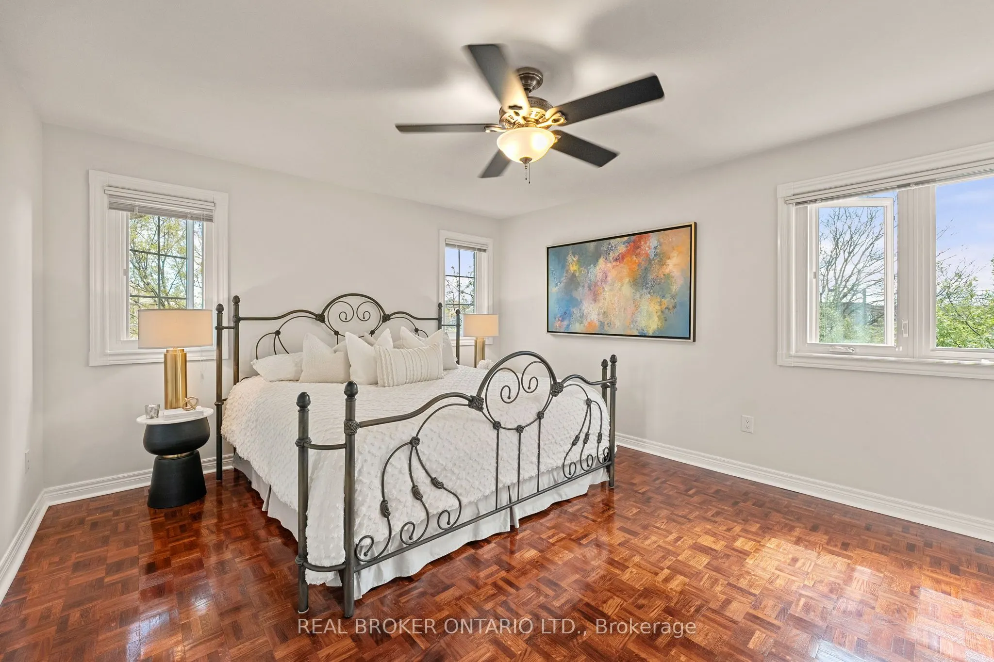 58 Calera Crescent