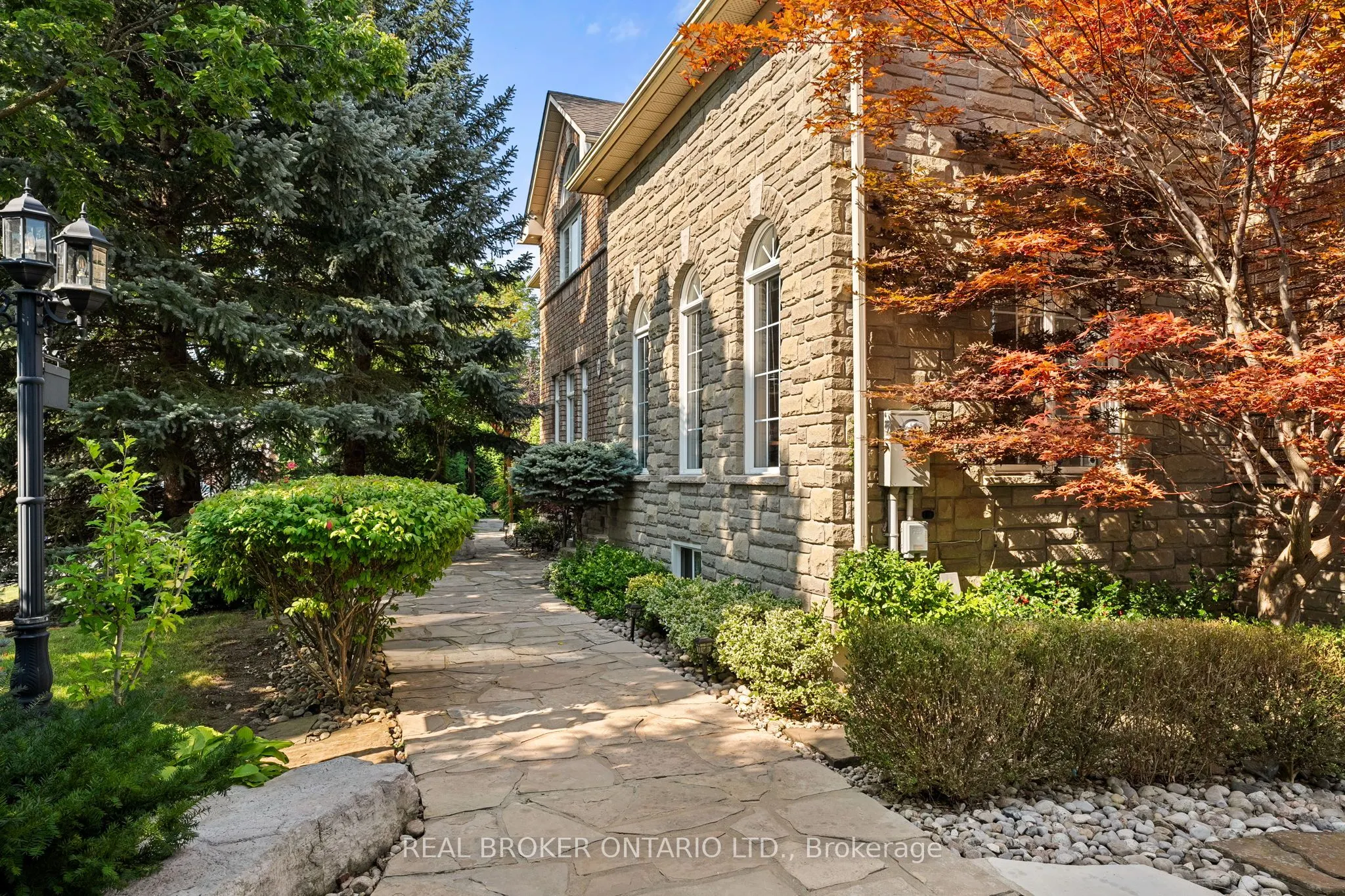 58 Calera Crescent
