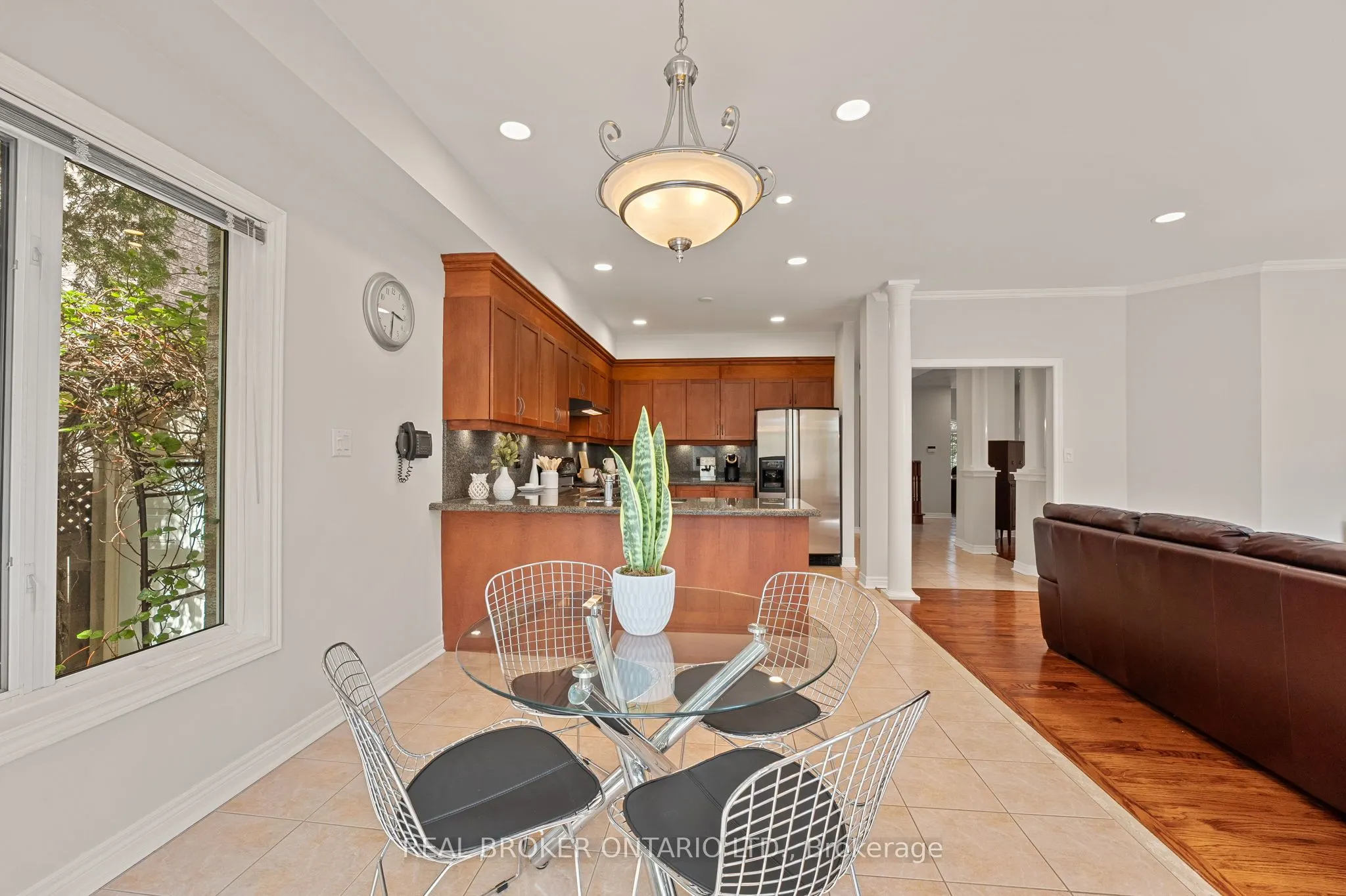 58 Calera Crescent