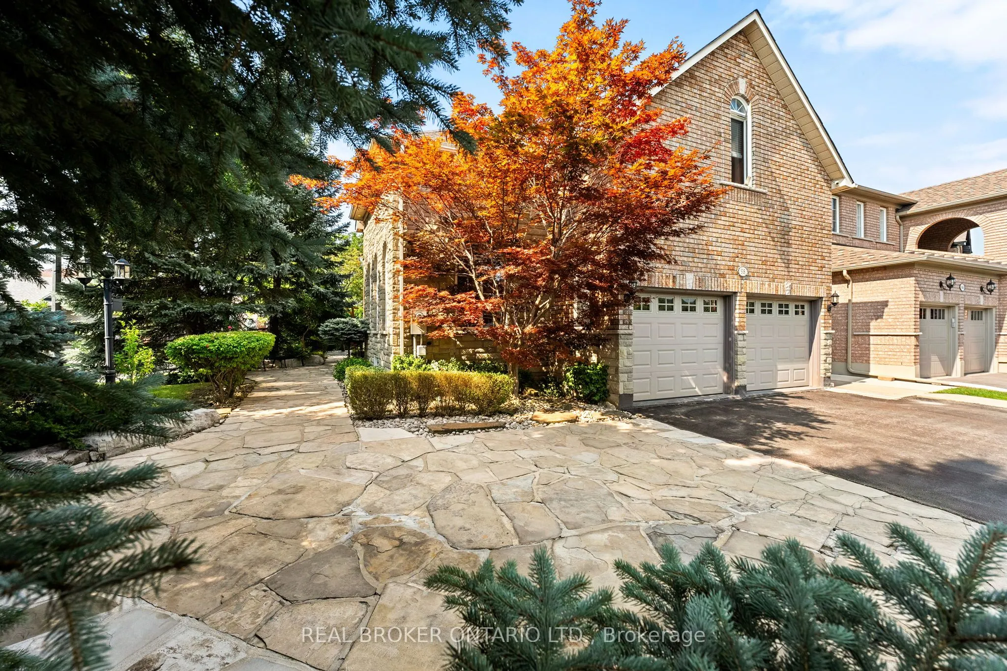 58 Calera Crescent