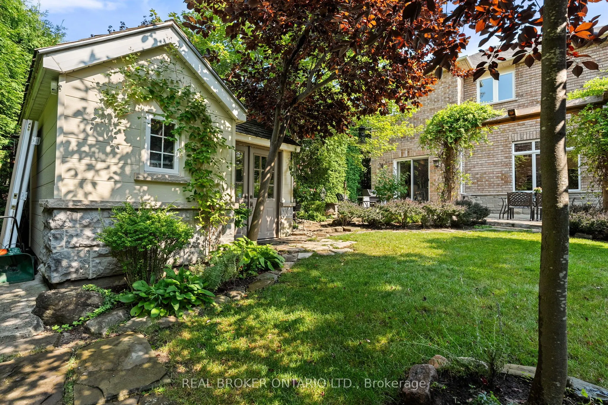 58 Calera Crescent