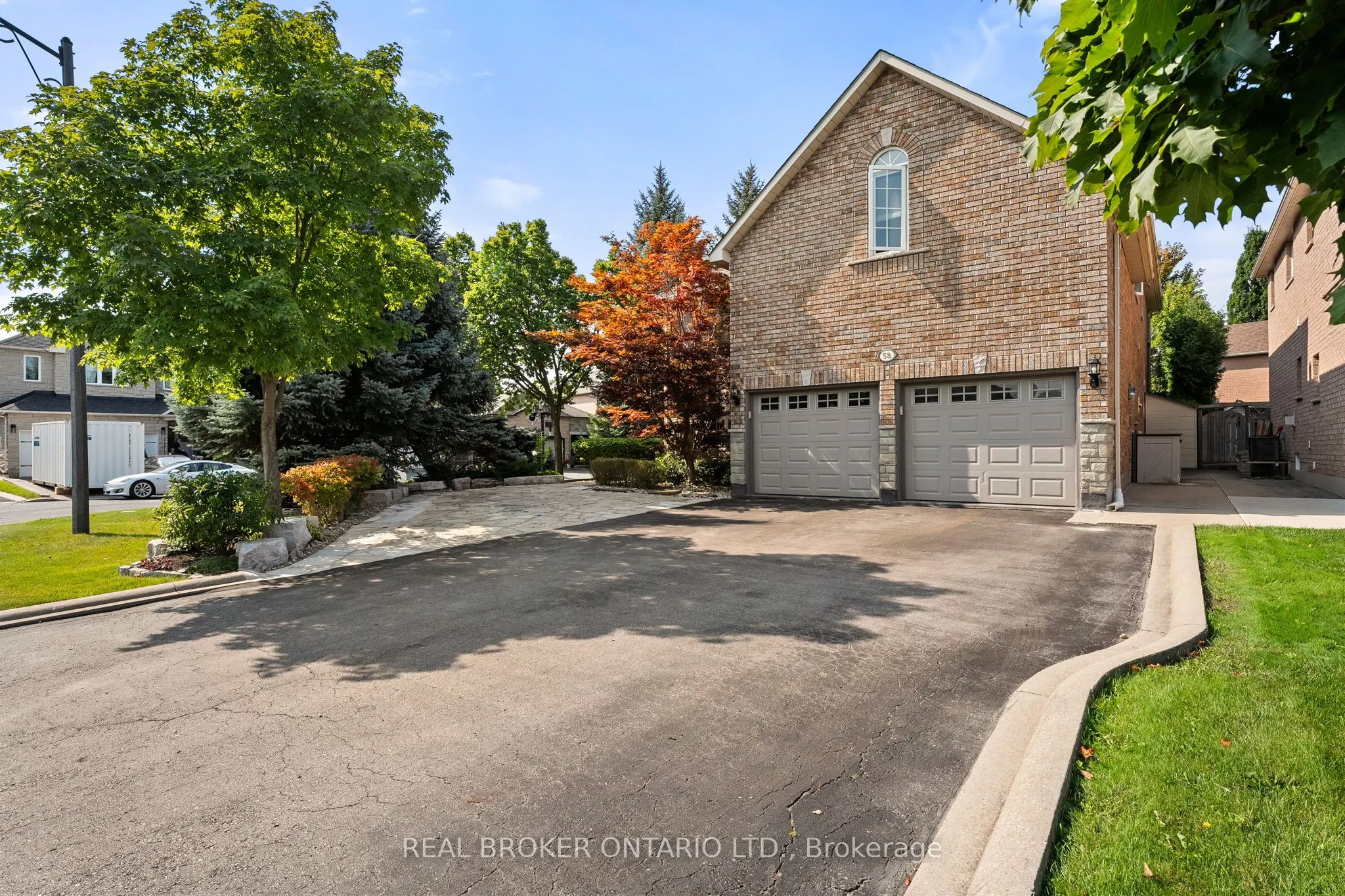 58 Calera Crescent