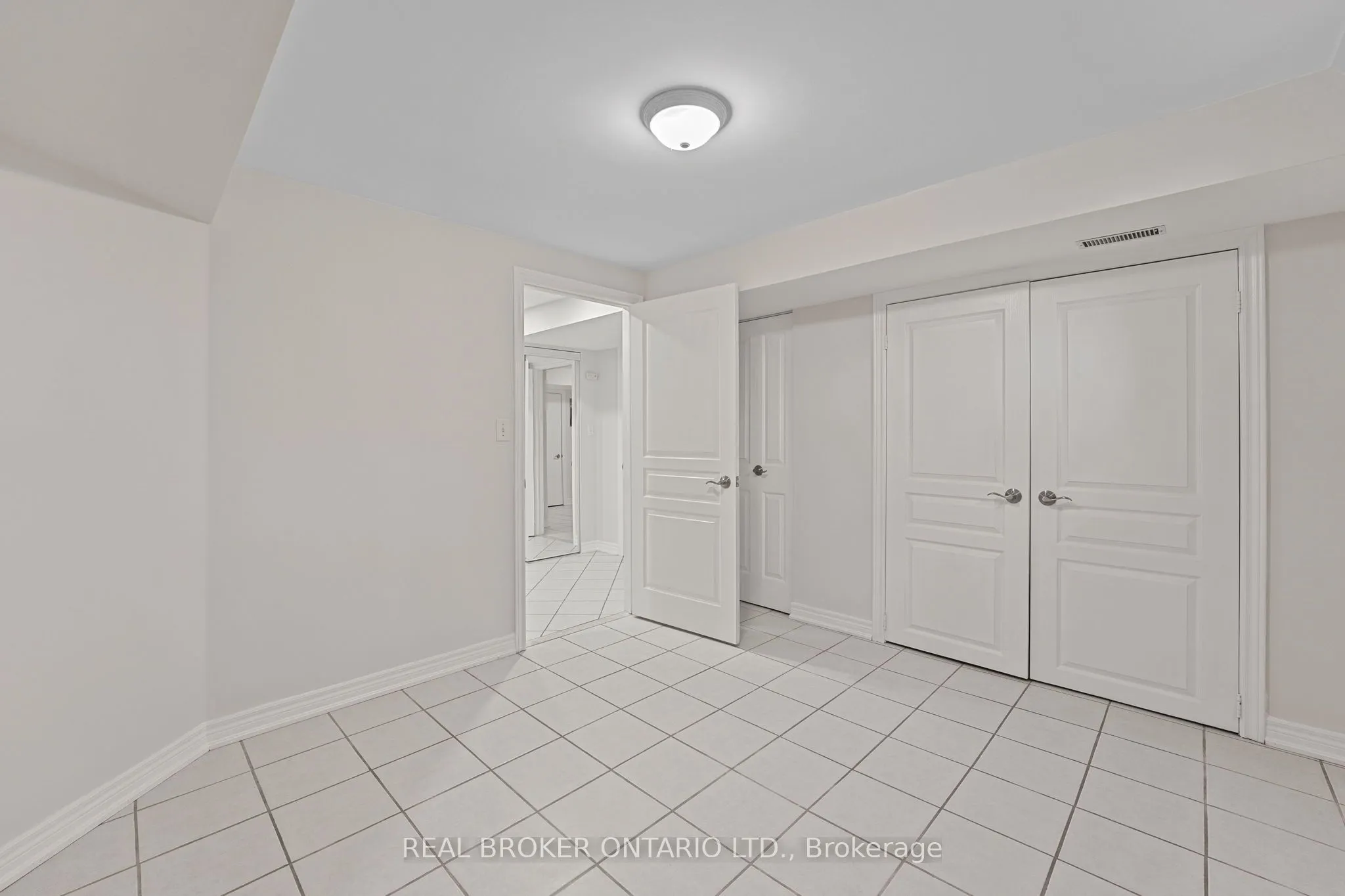 58 Calera Crescent