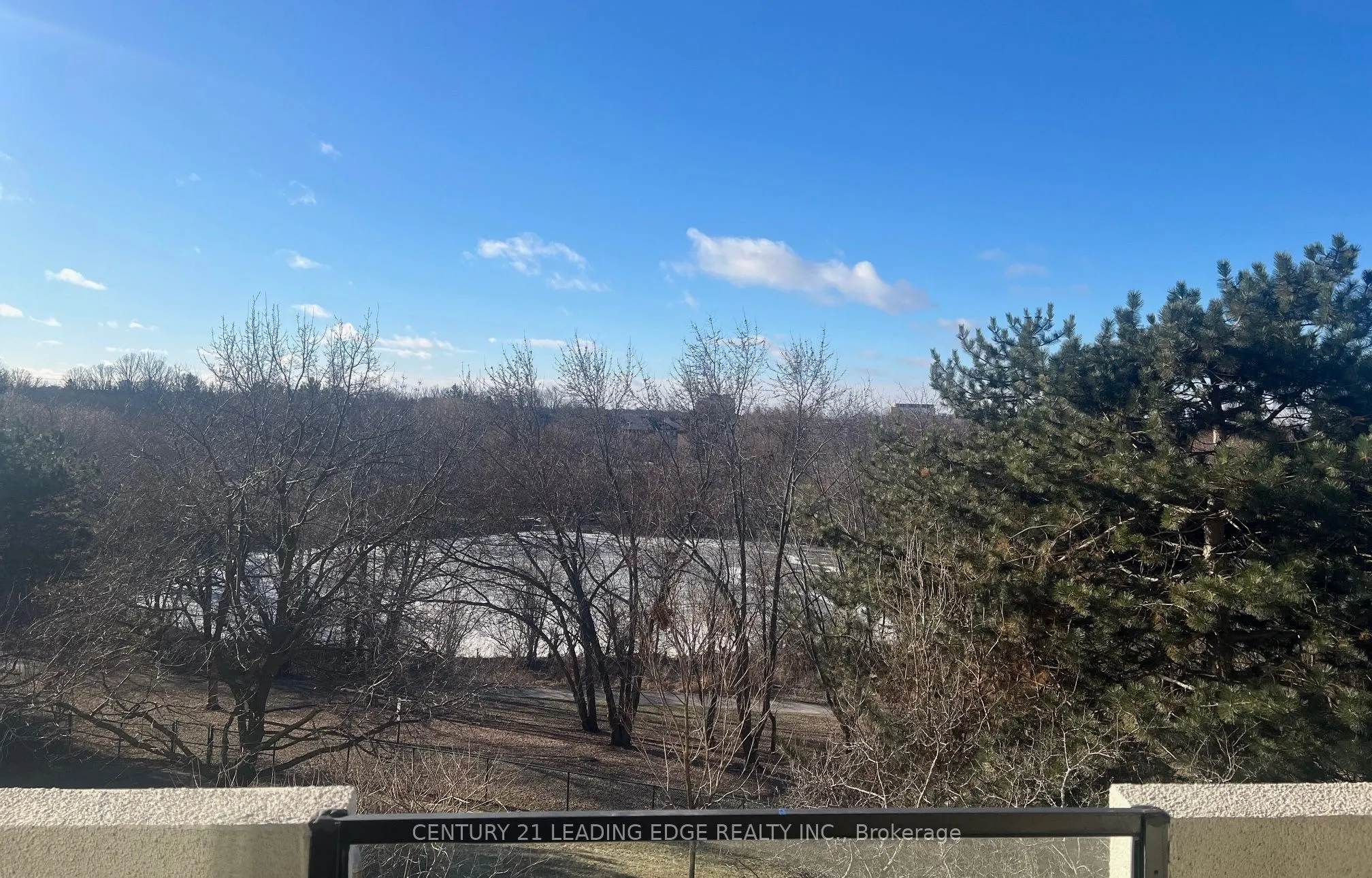 55 Austin Drive, #408
