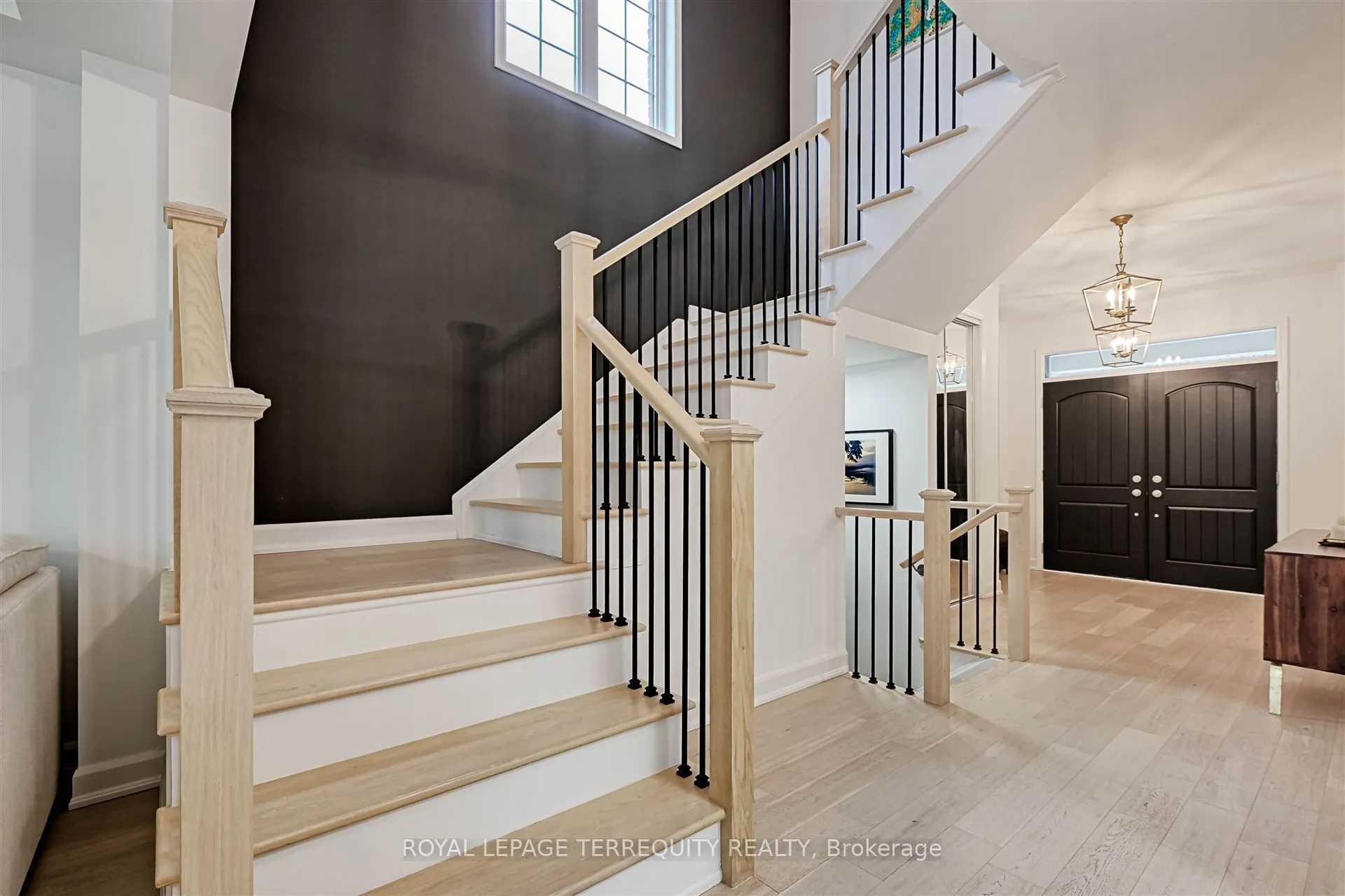 50 Chorus Crescent