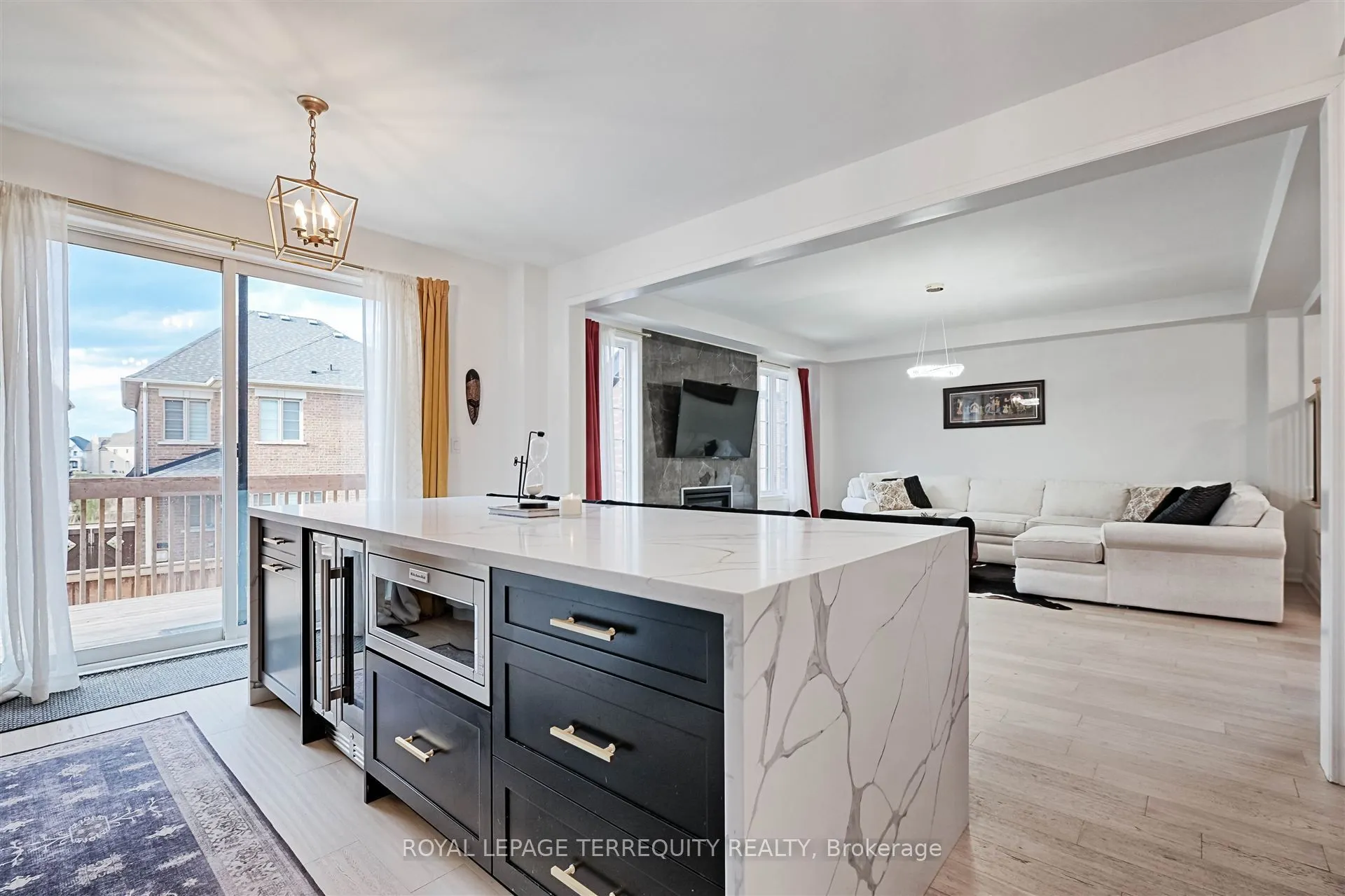 50 Chorus Crescent