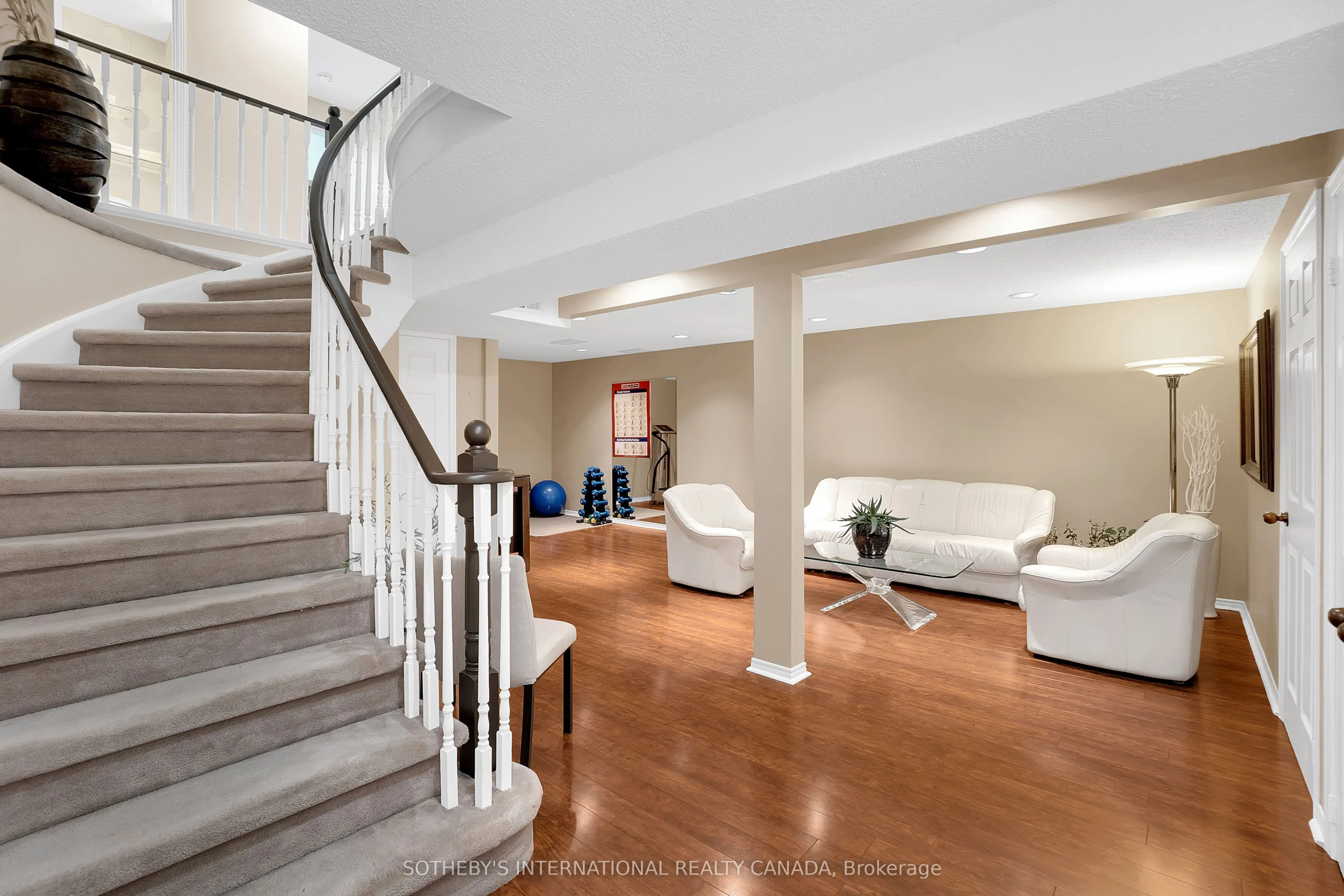 104 Mullen Drive