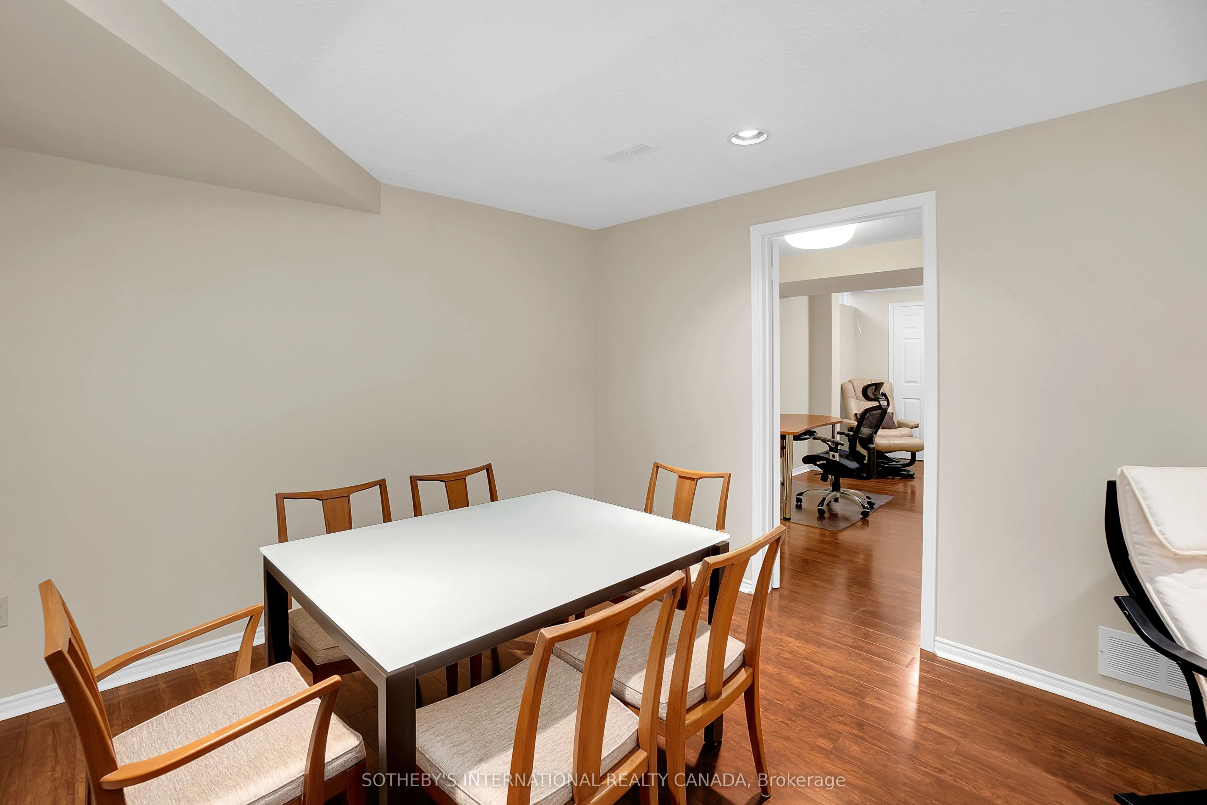104 Mullen Drive