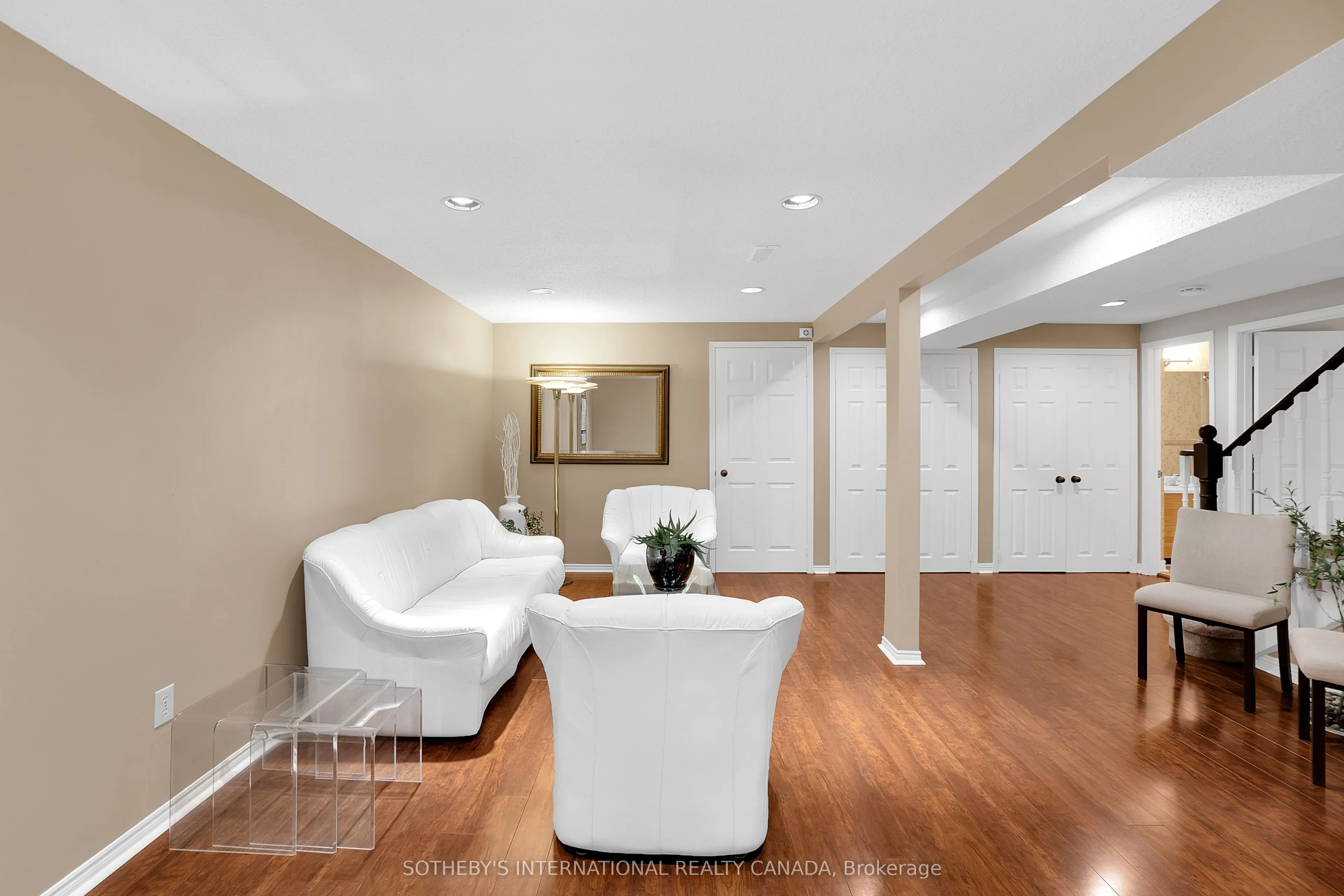 104 Mullen Drive