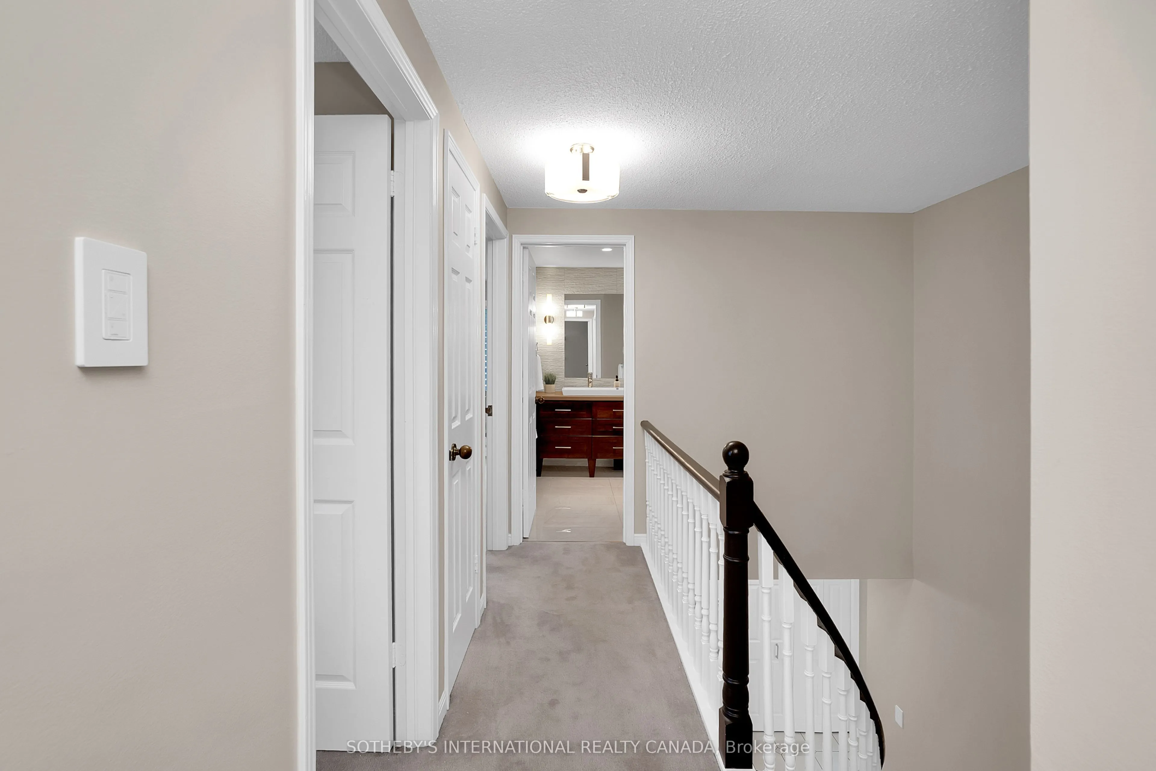 104 Mullen Drive