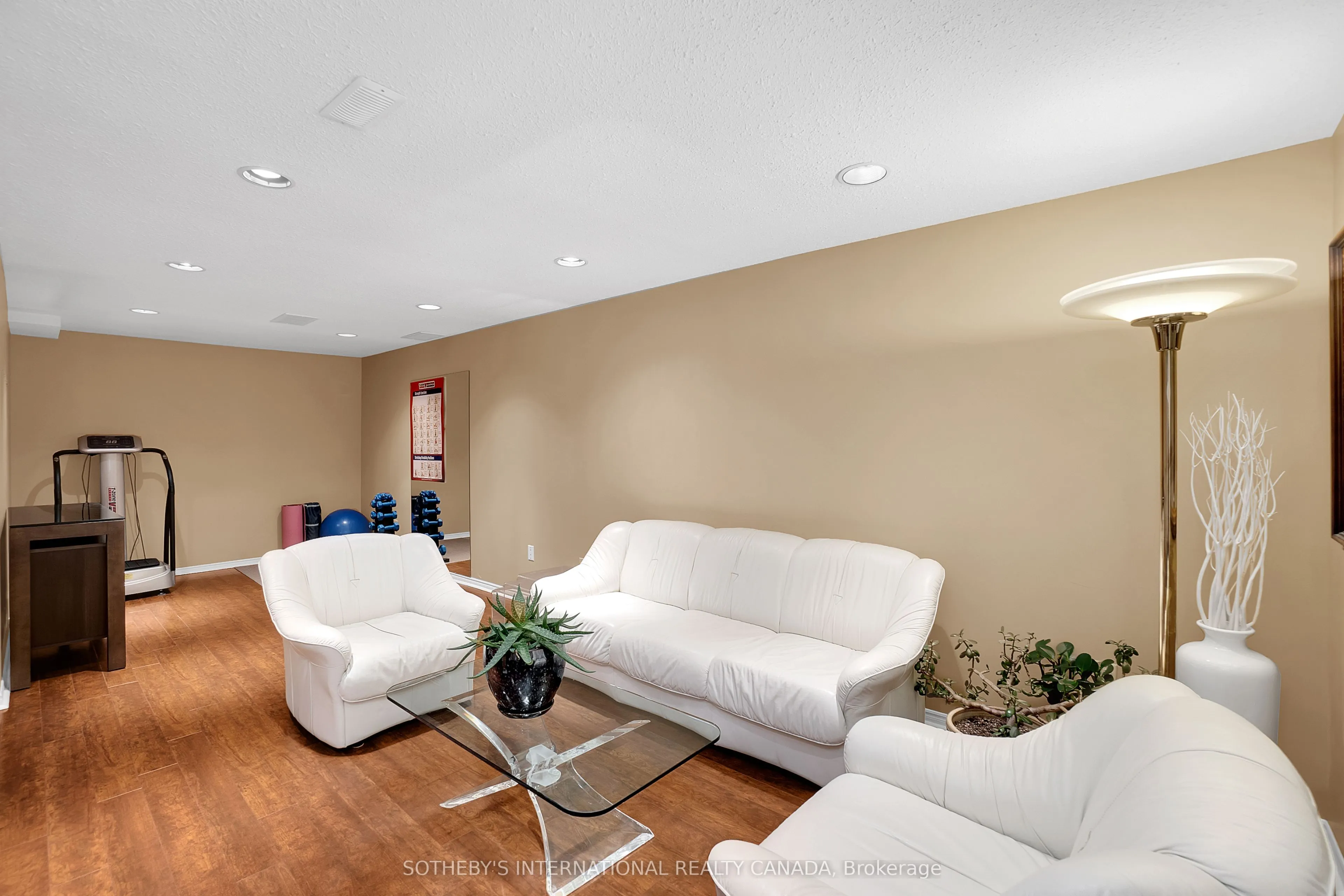 104 Mullen Drive
