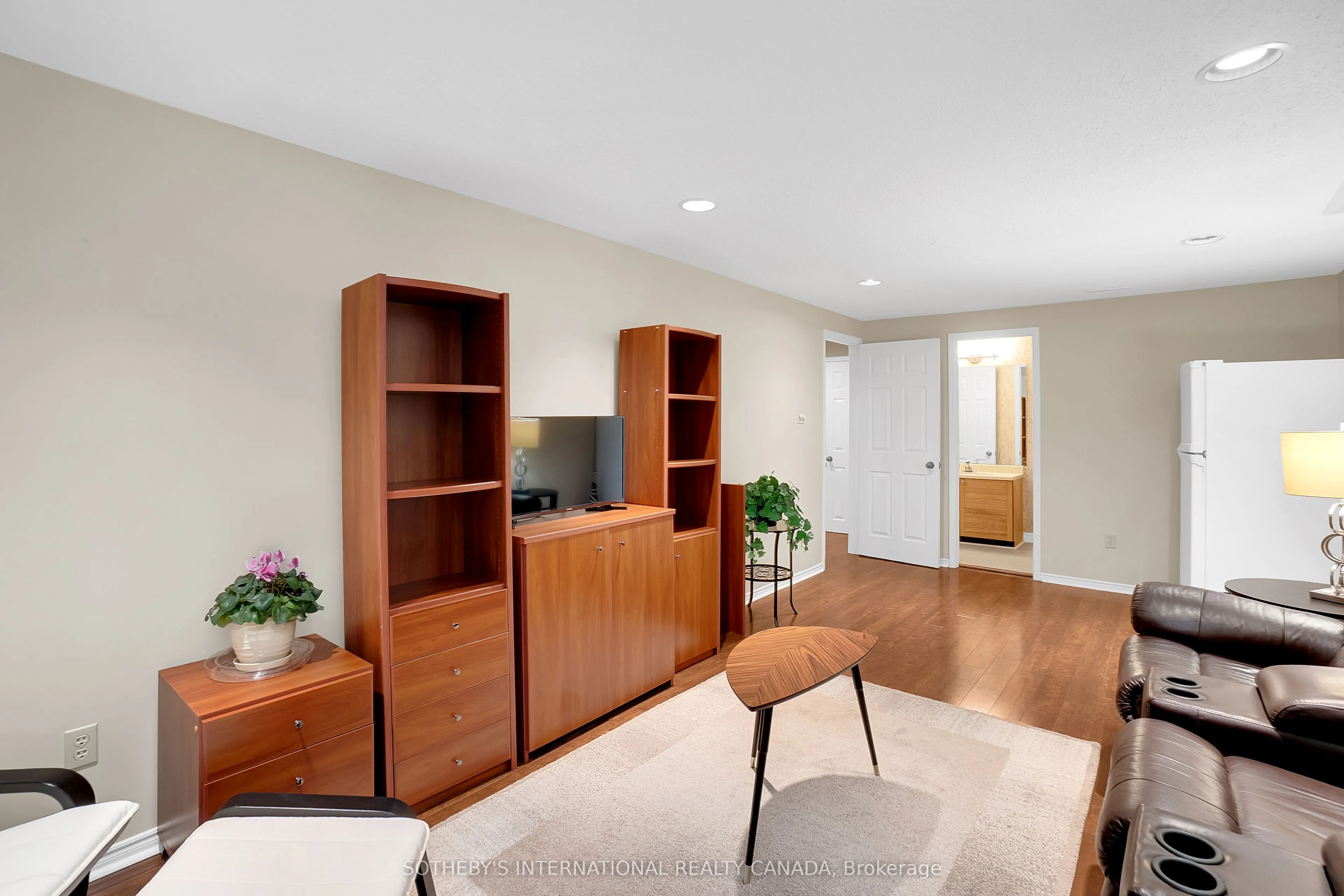 104 Mullen Drive