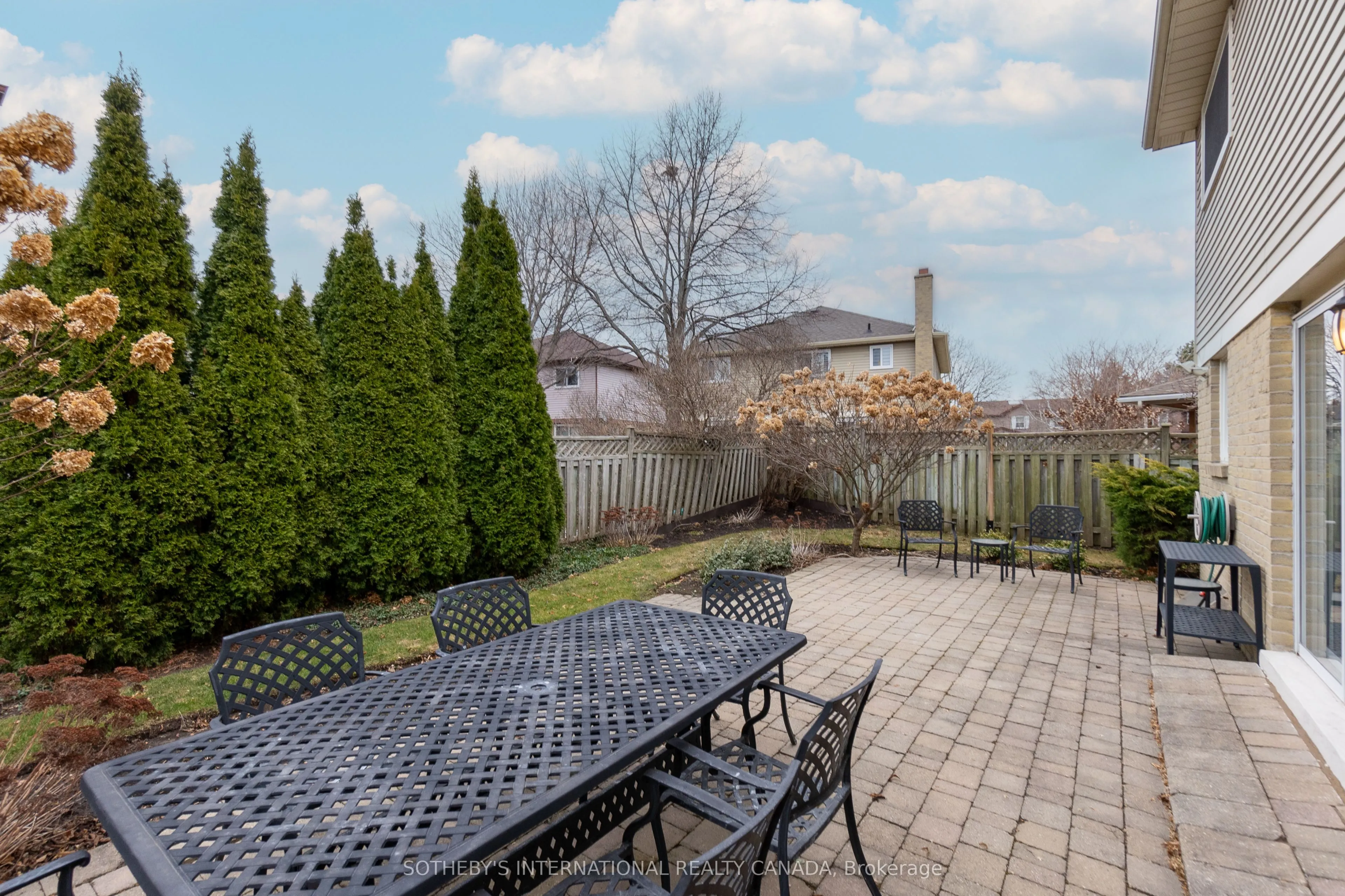 104 Mullen Drive