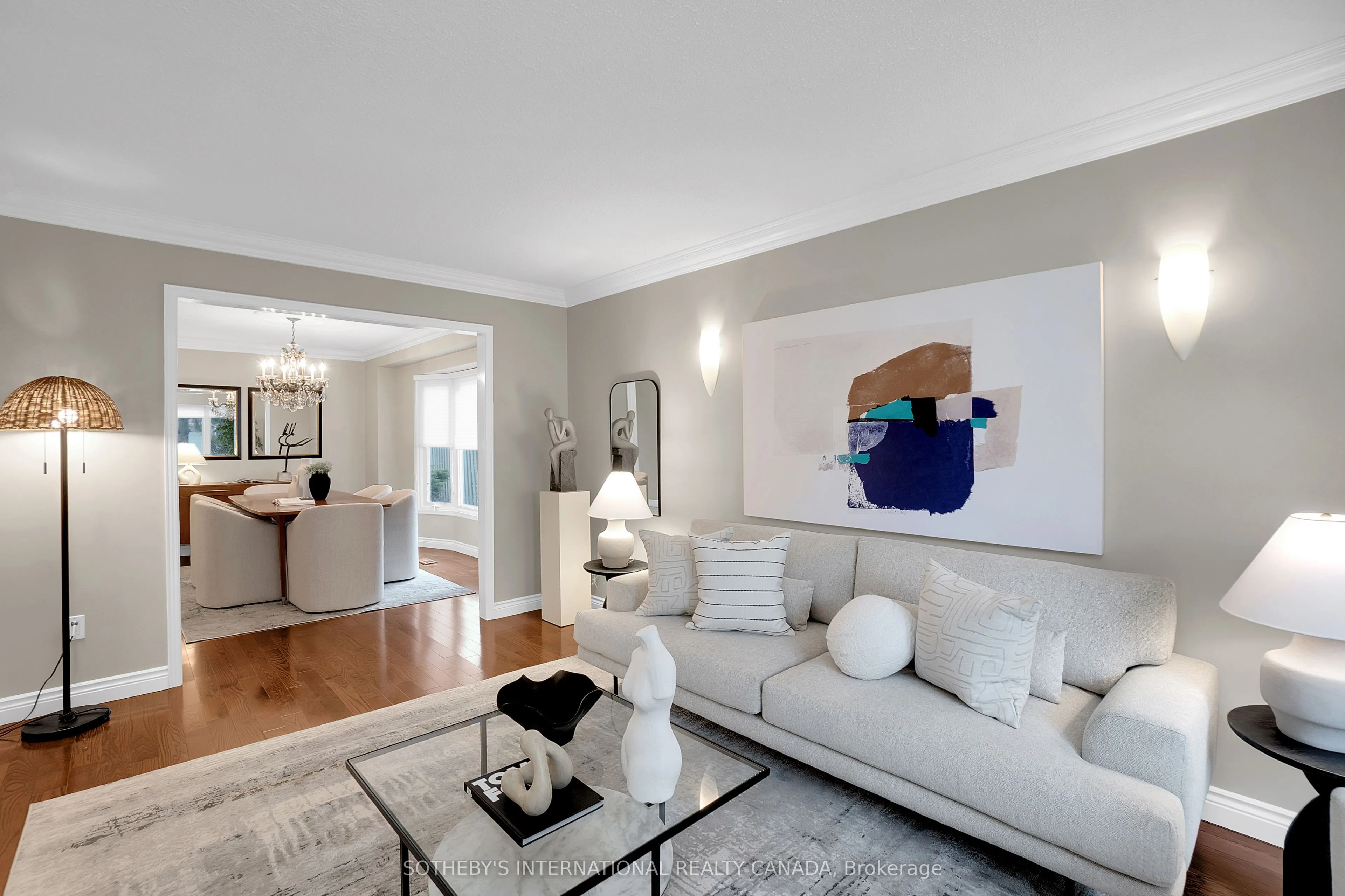 104 Mullen Drive