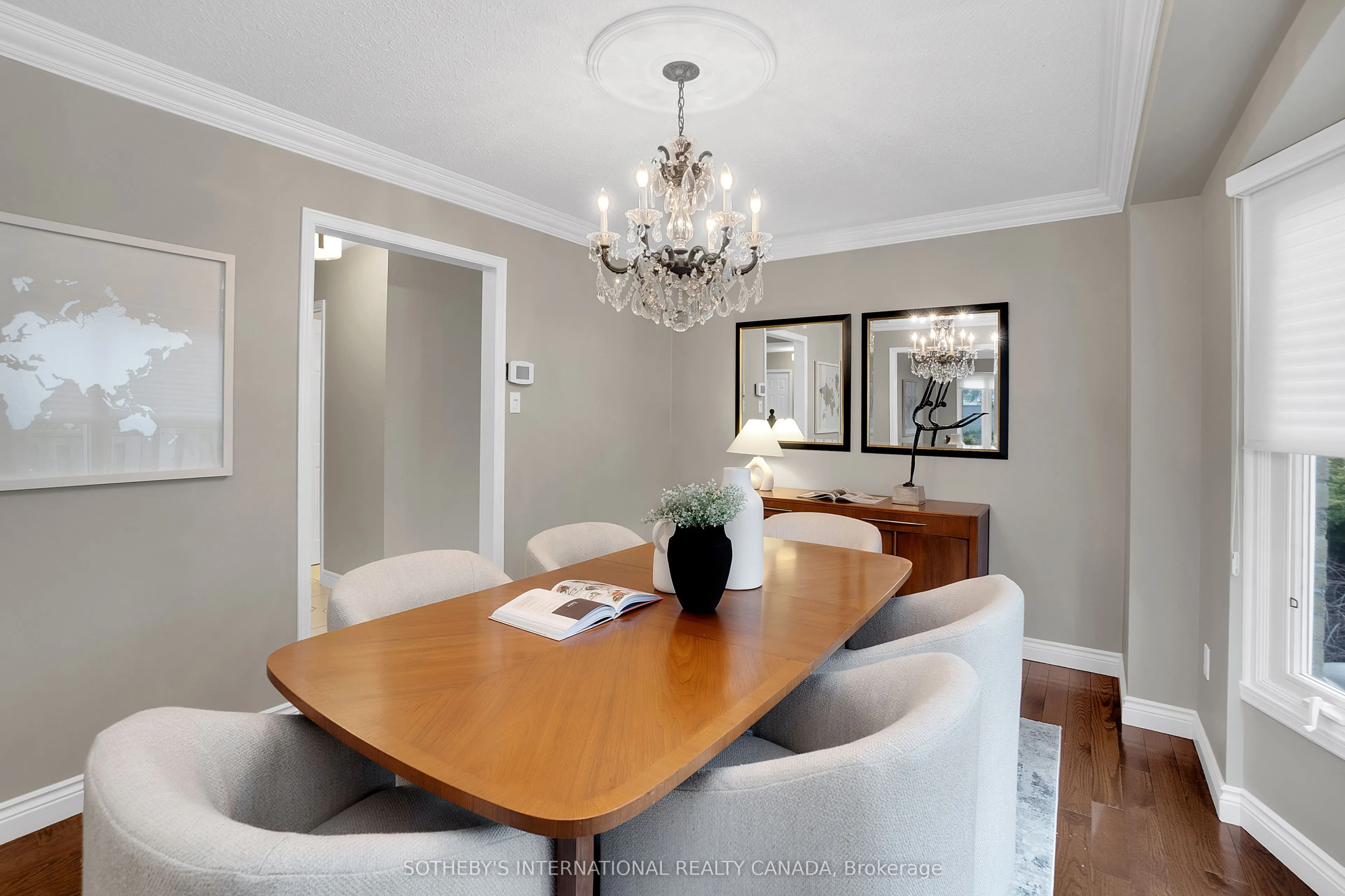 104 Mullen Drive