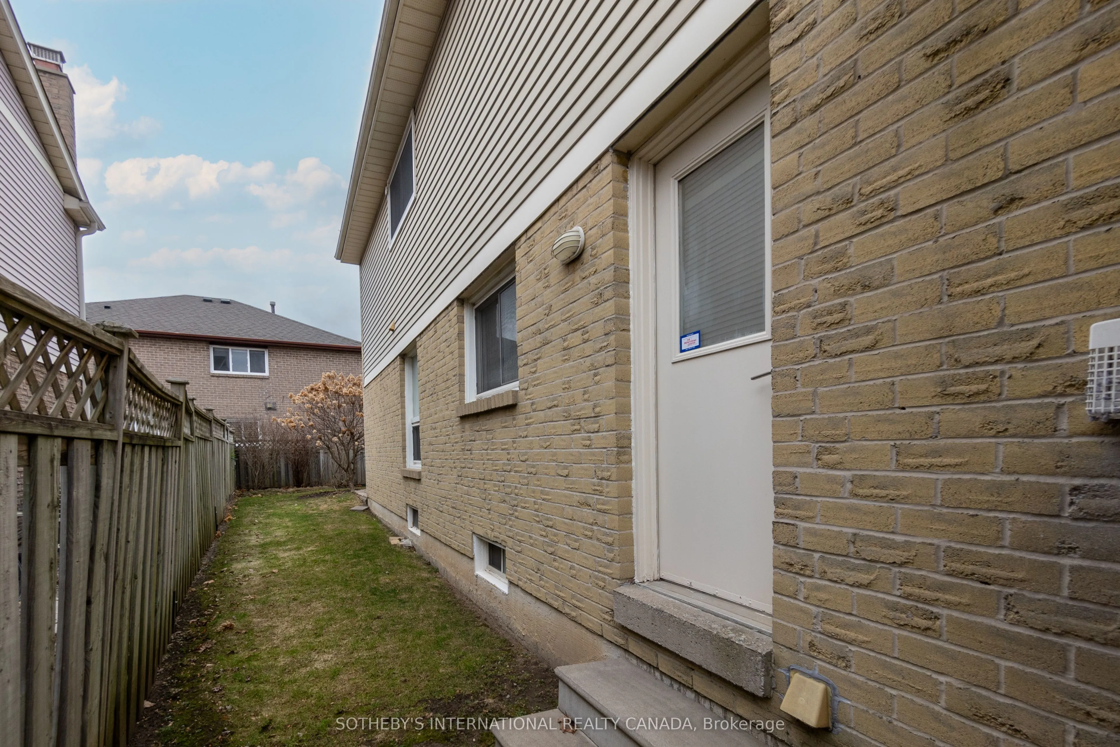 104 Mullen Drive
