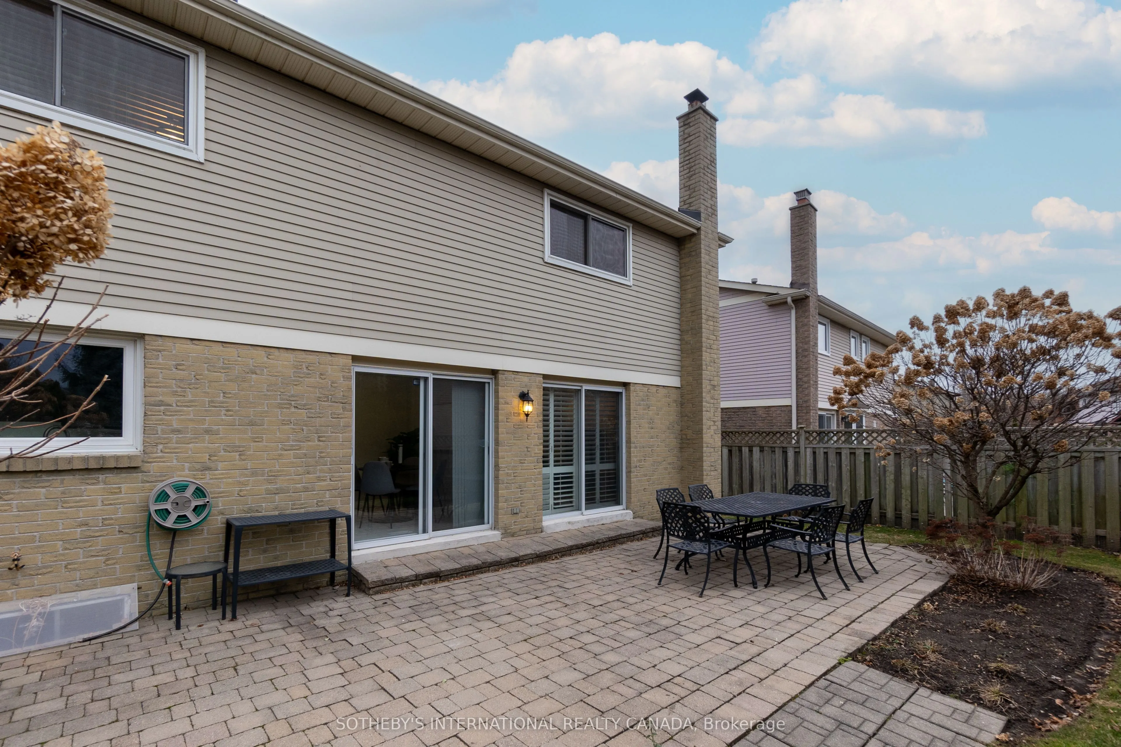104 Mullen Drive