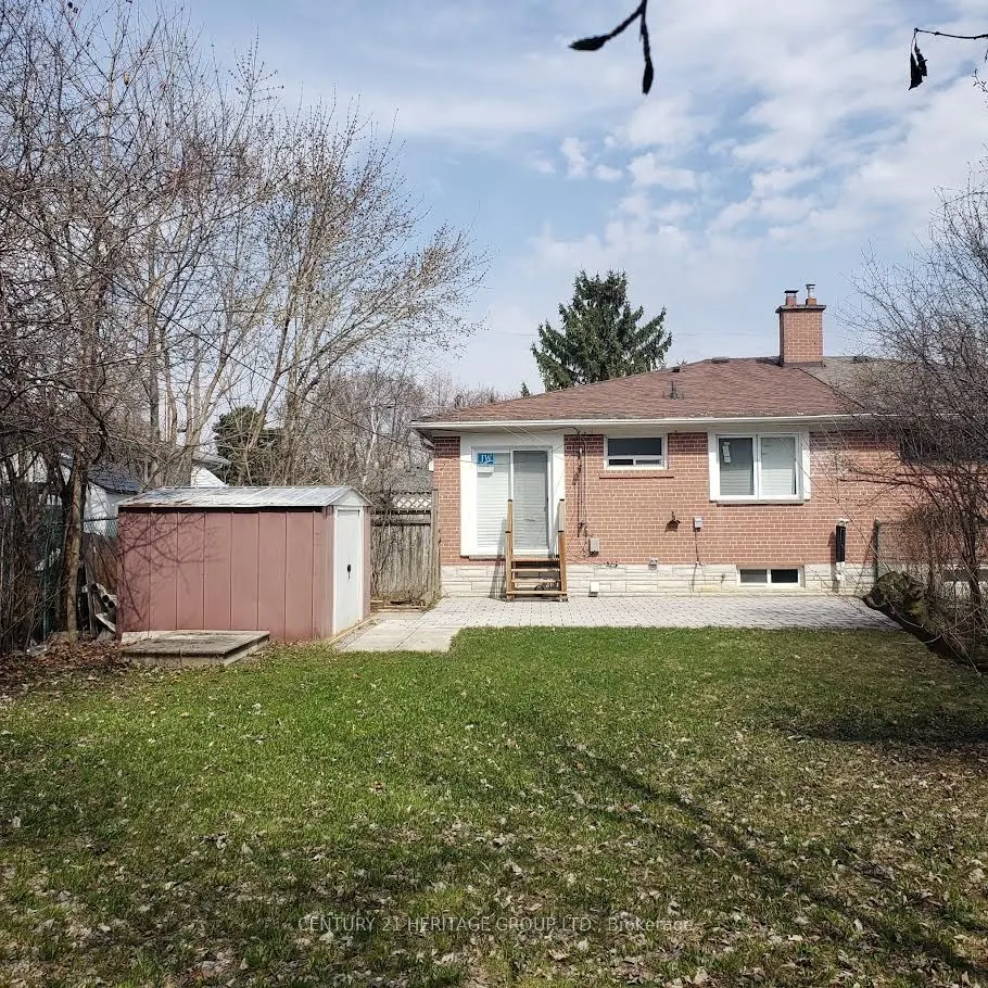 232 Blue Grass Boulevard