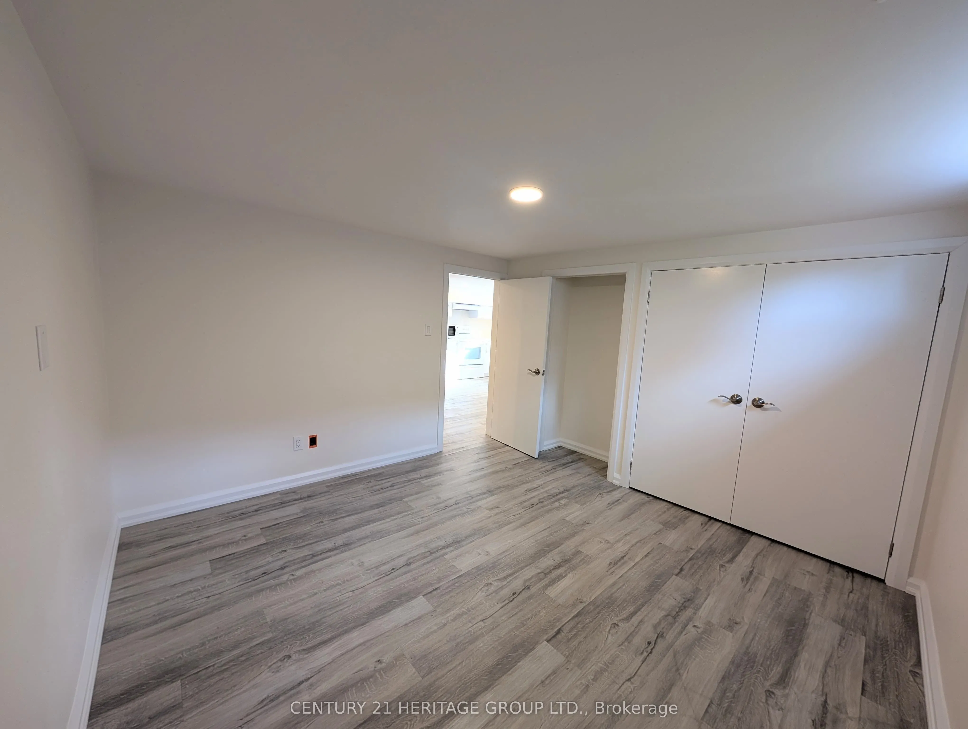 232 Blue Grass Boulevard