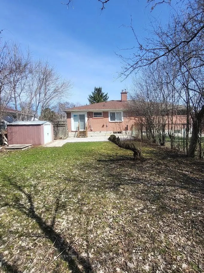 232 Blue Grass Boulevard