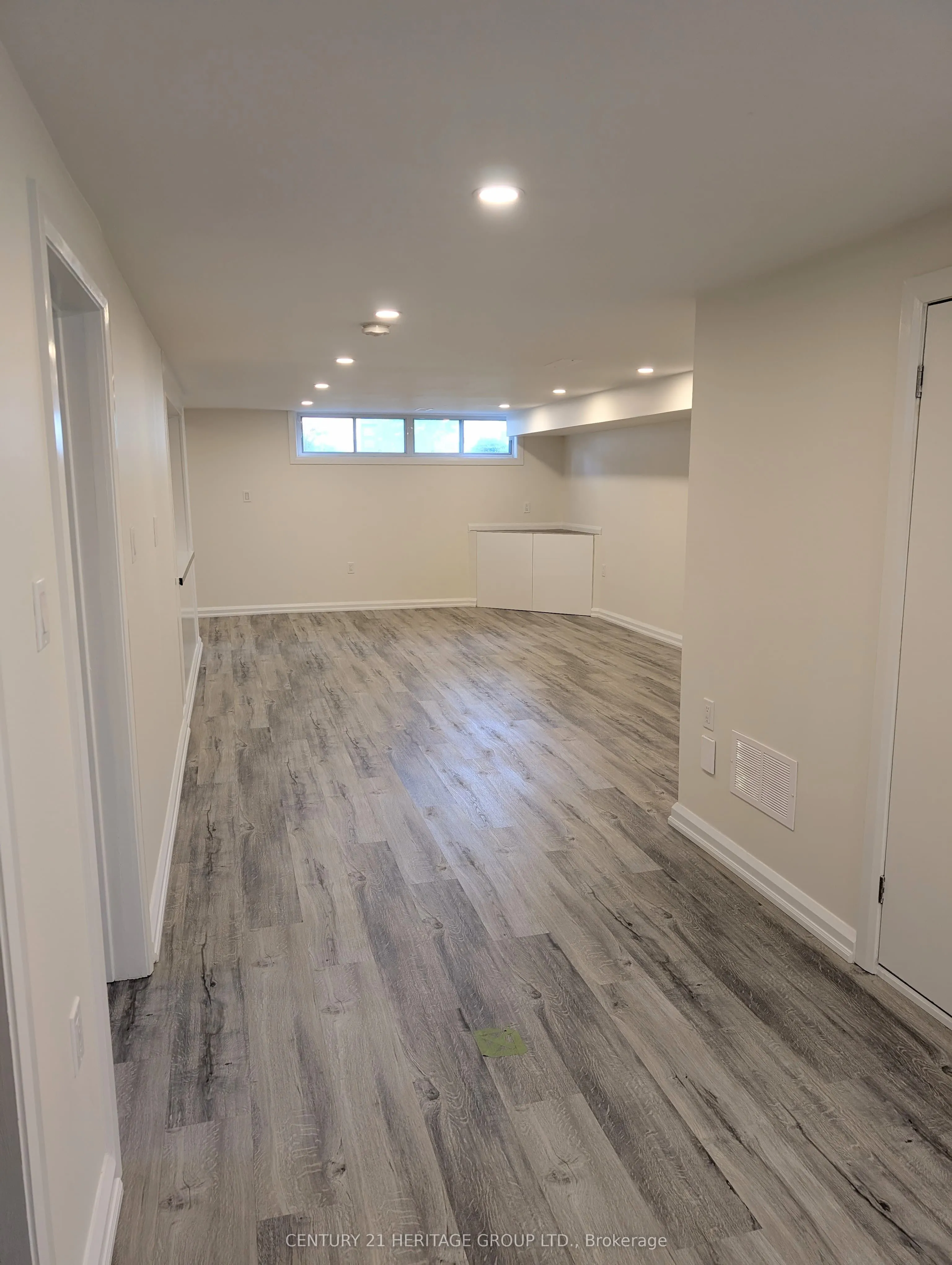 232 Blue Grass Boulevard