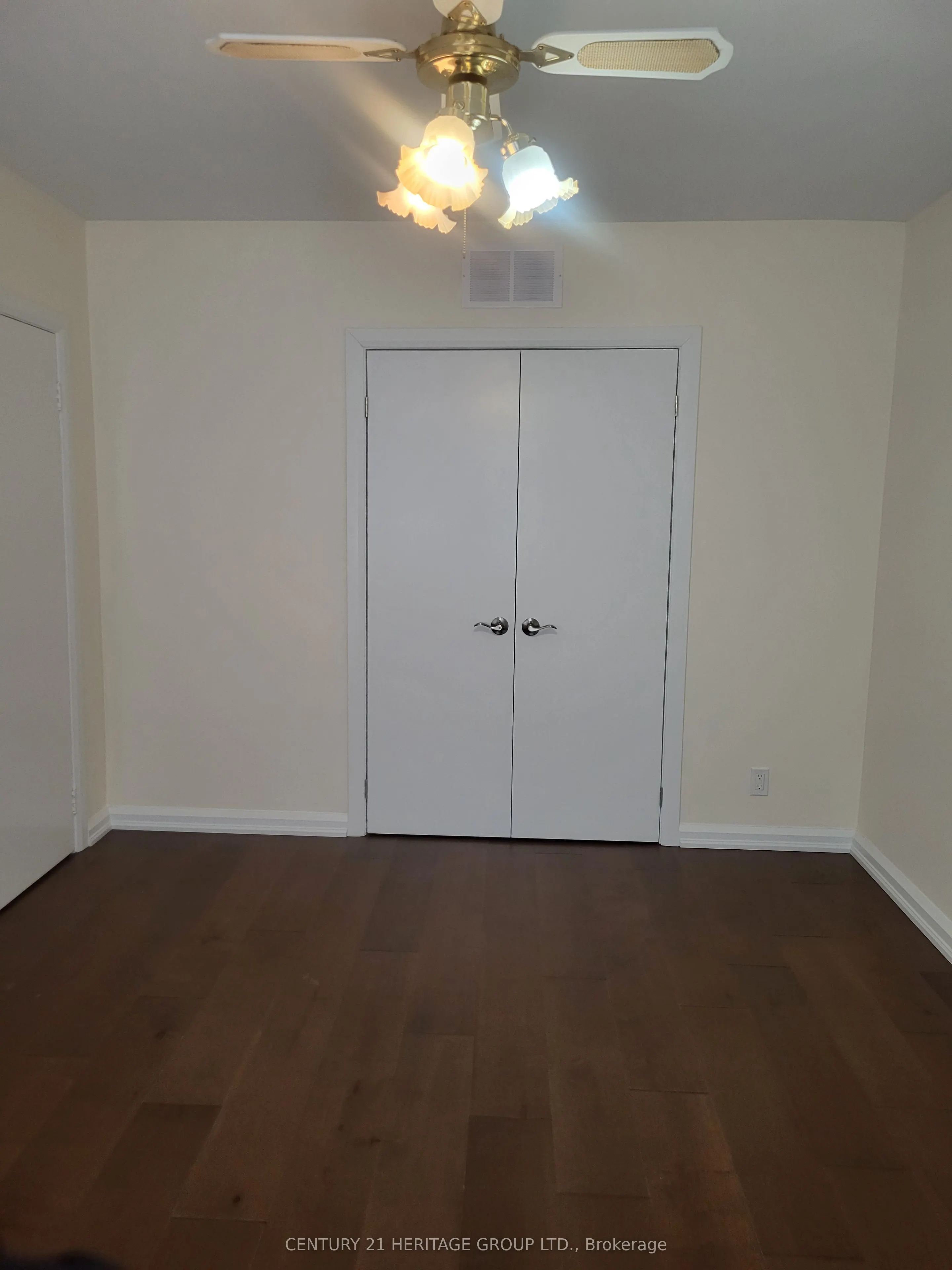 232 Blue Grass Boulevard