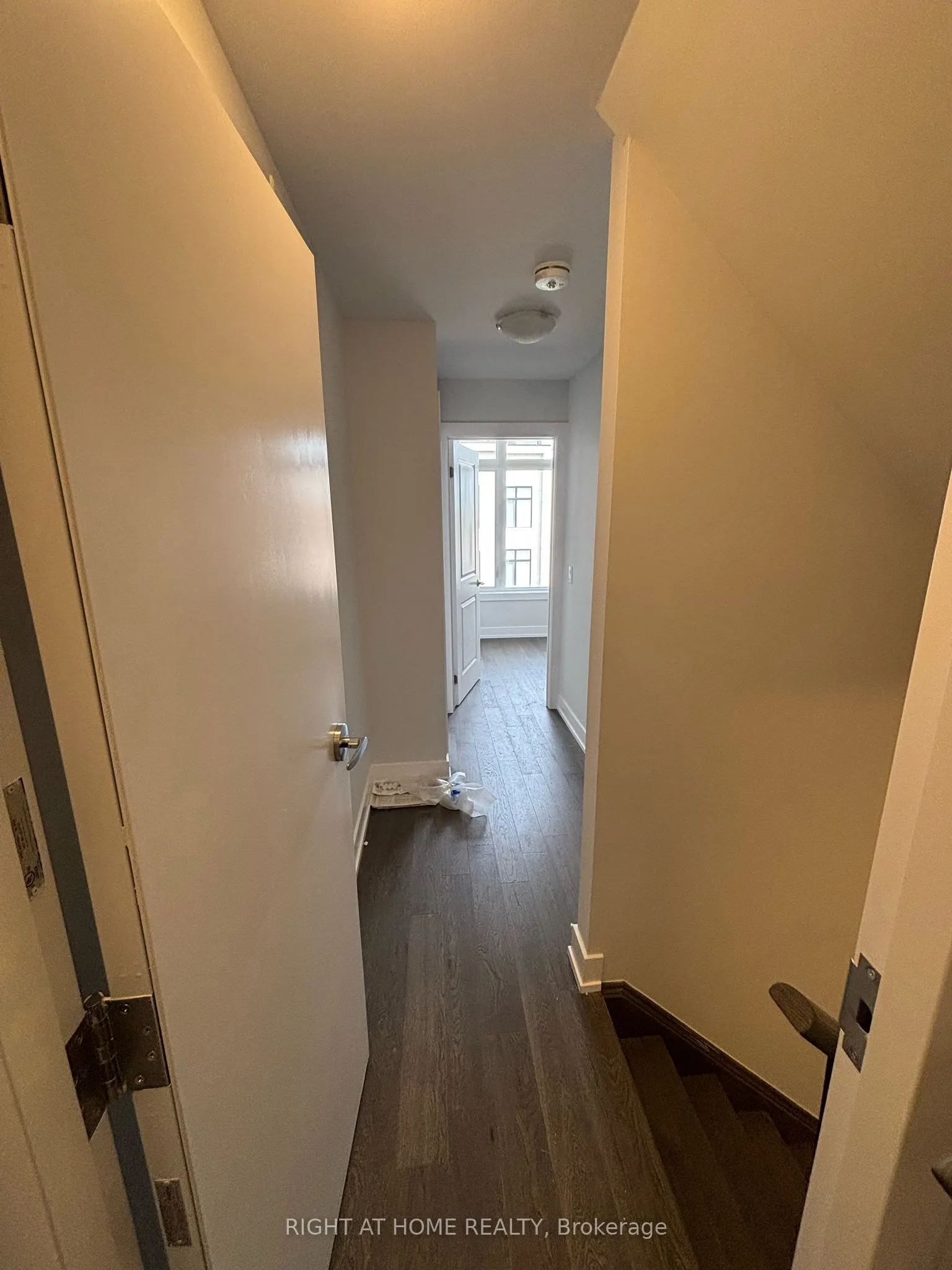 9570 ISLINGTON Avenue W, #U228