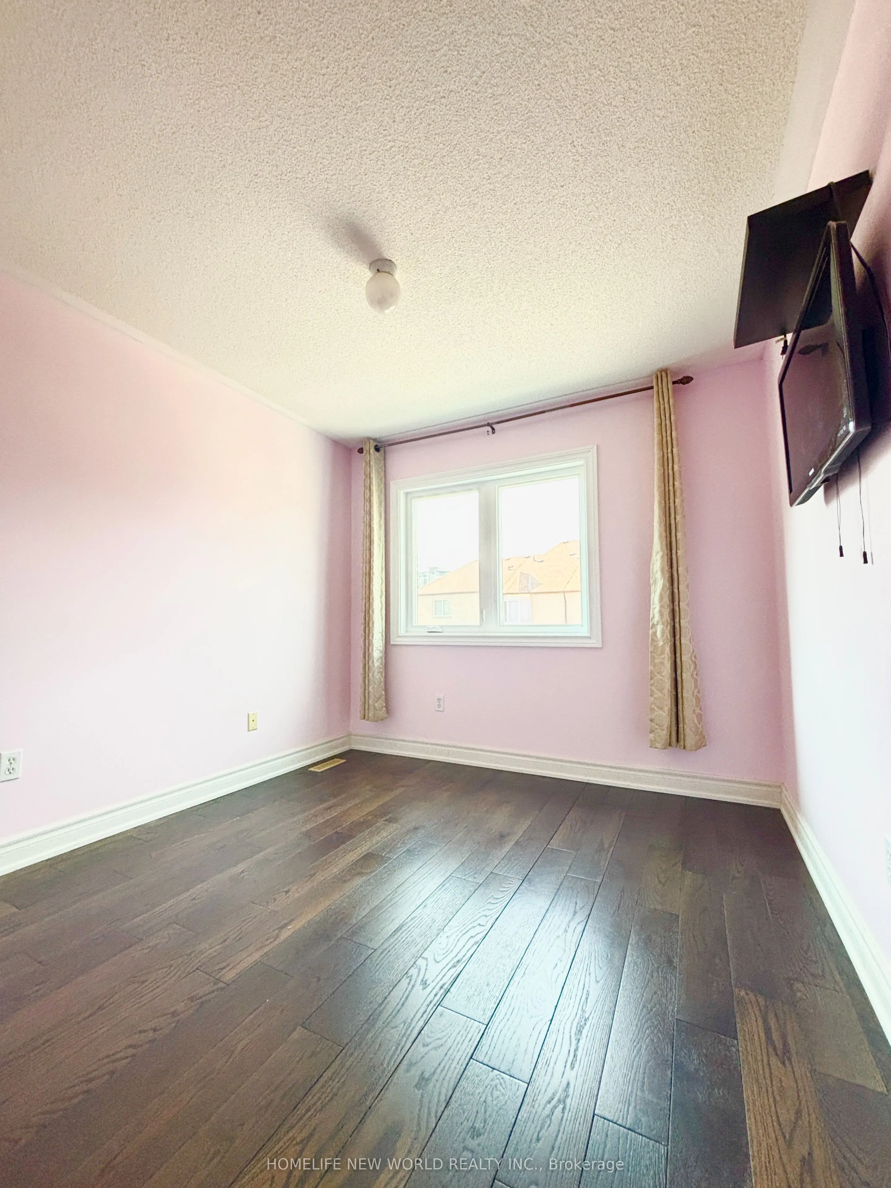 8 Azalea Gate Way