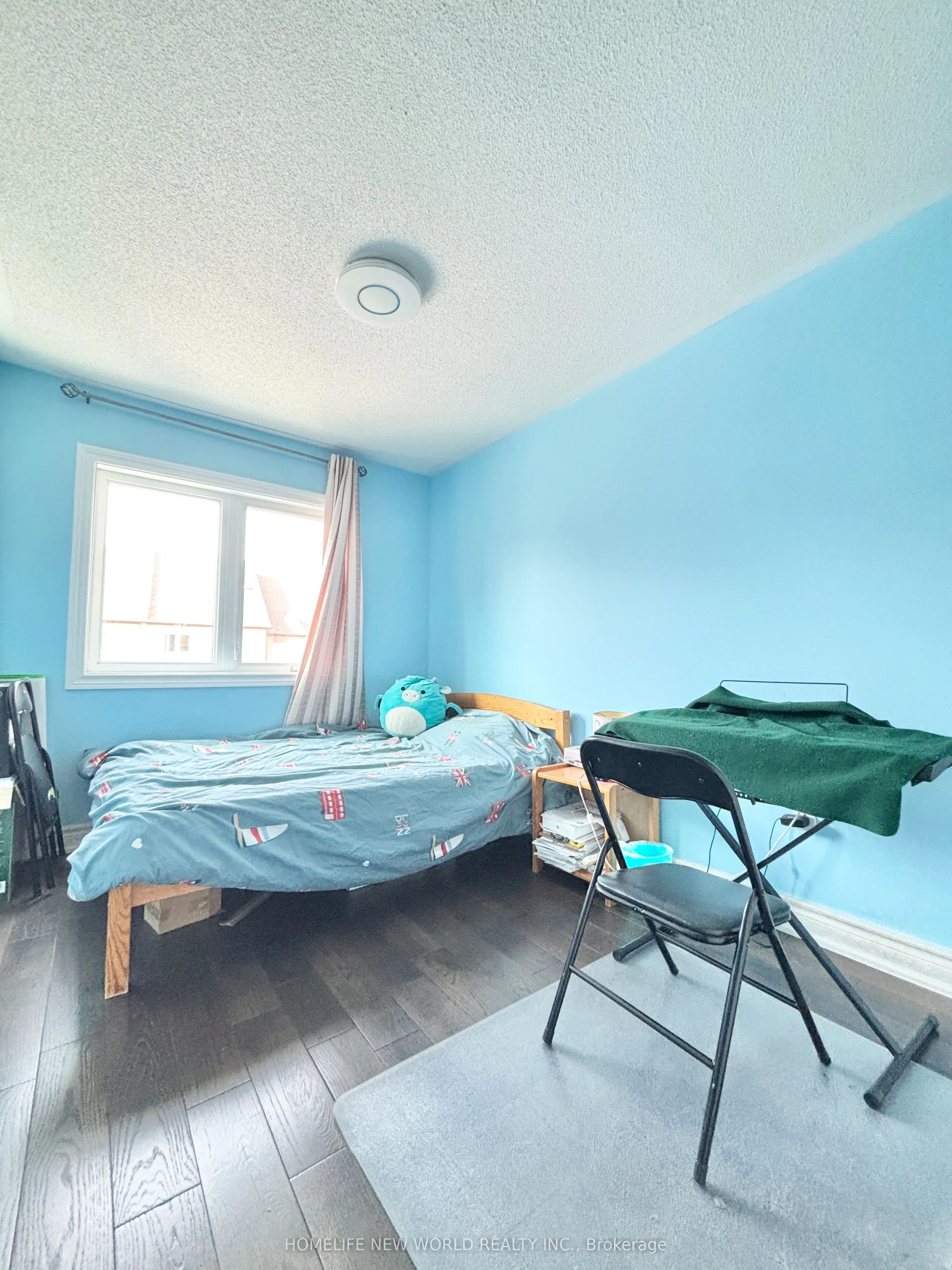 8 Azalea Gate Way