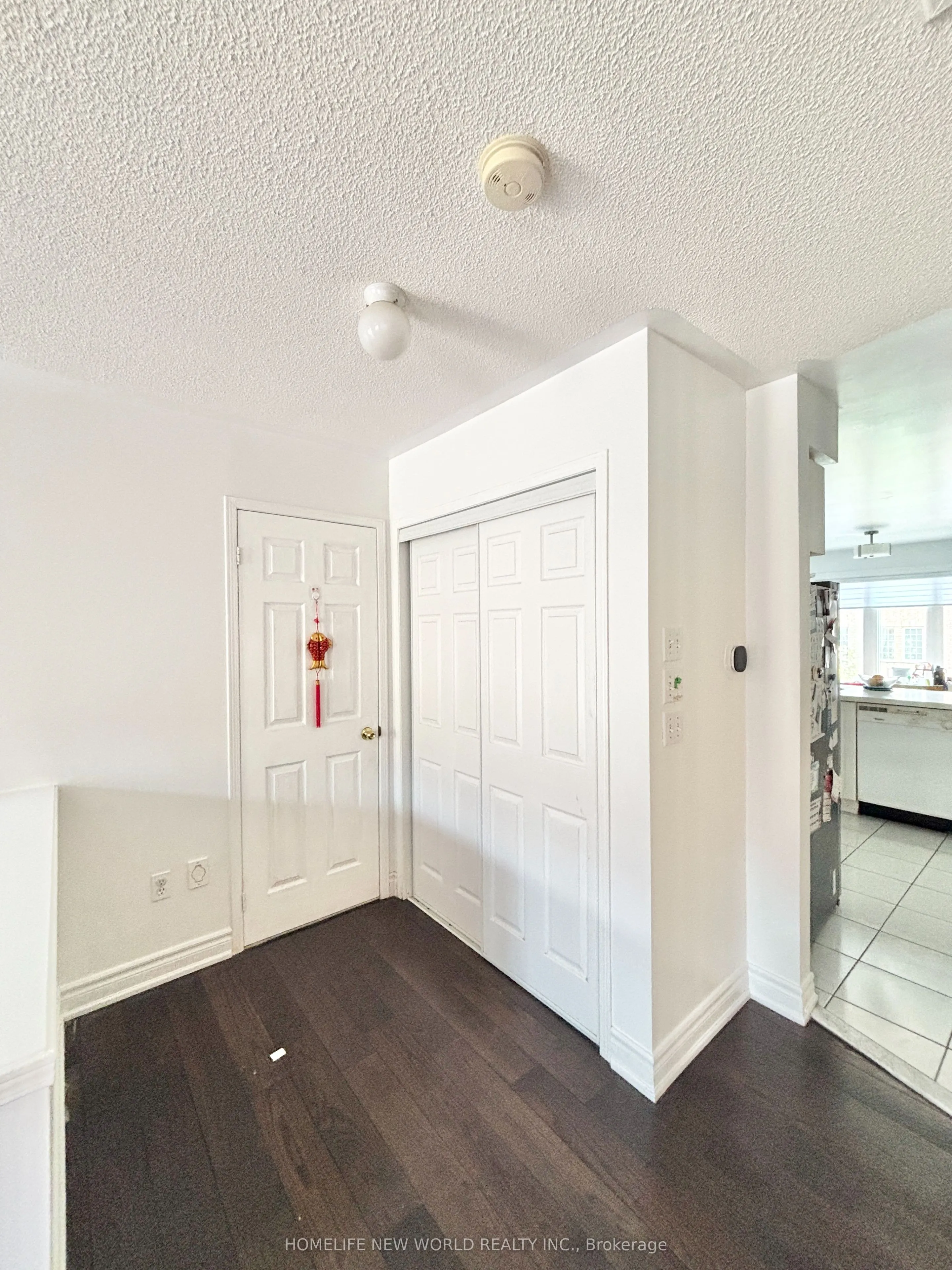 8 Azalea Gate Way