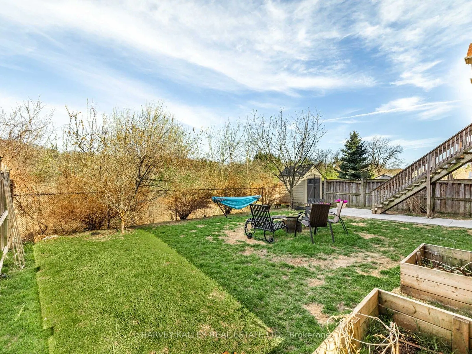 41 William Bowes Boulevard