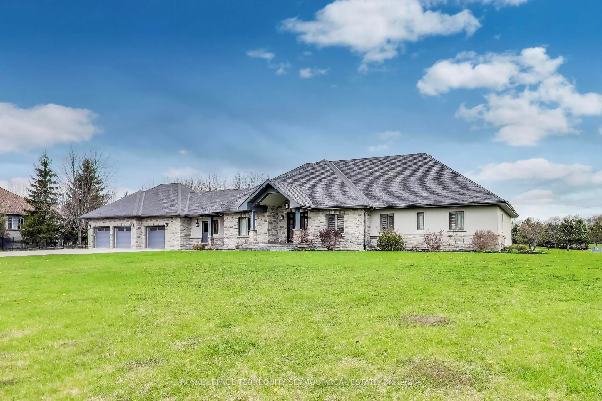 67 Grayfield Drive