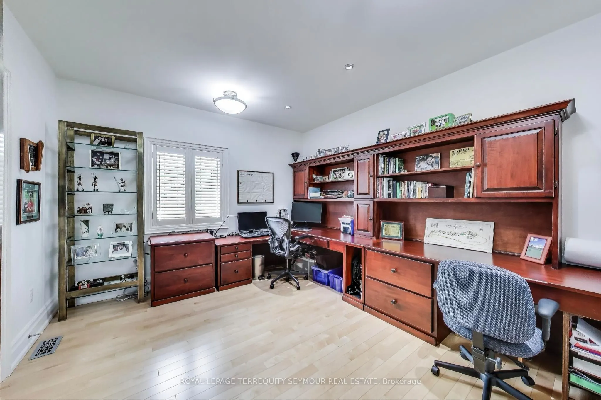 67 Grayfield Drive