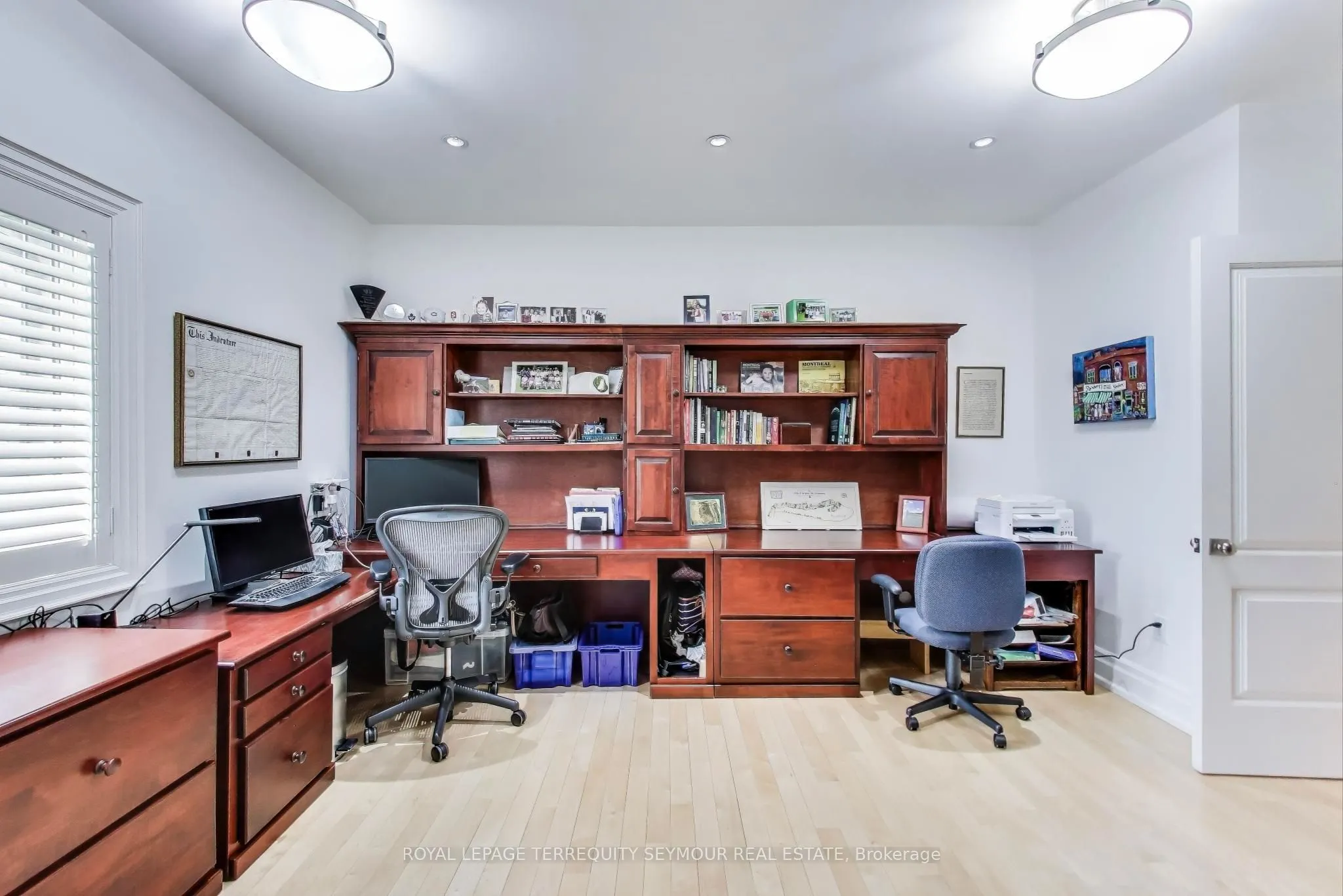 67 Grayfield Drive