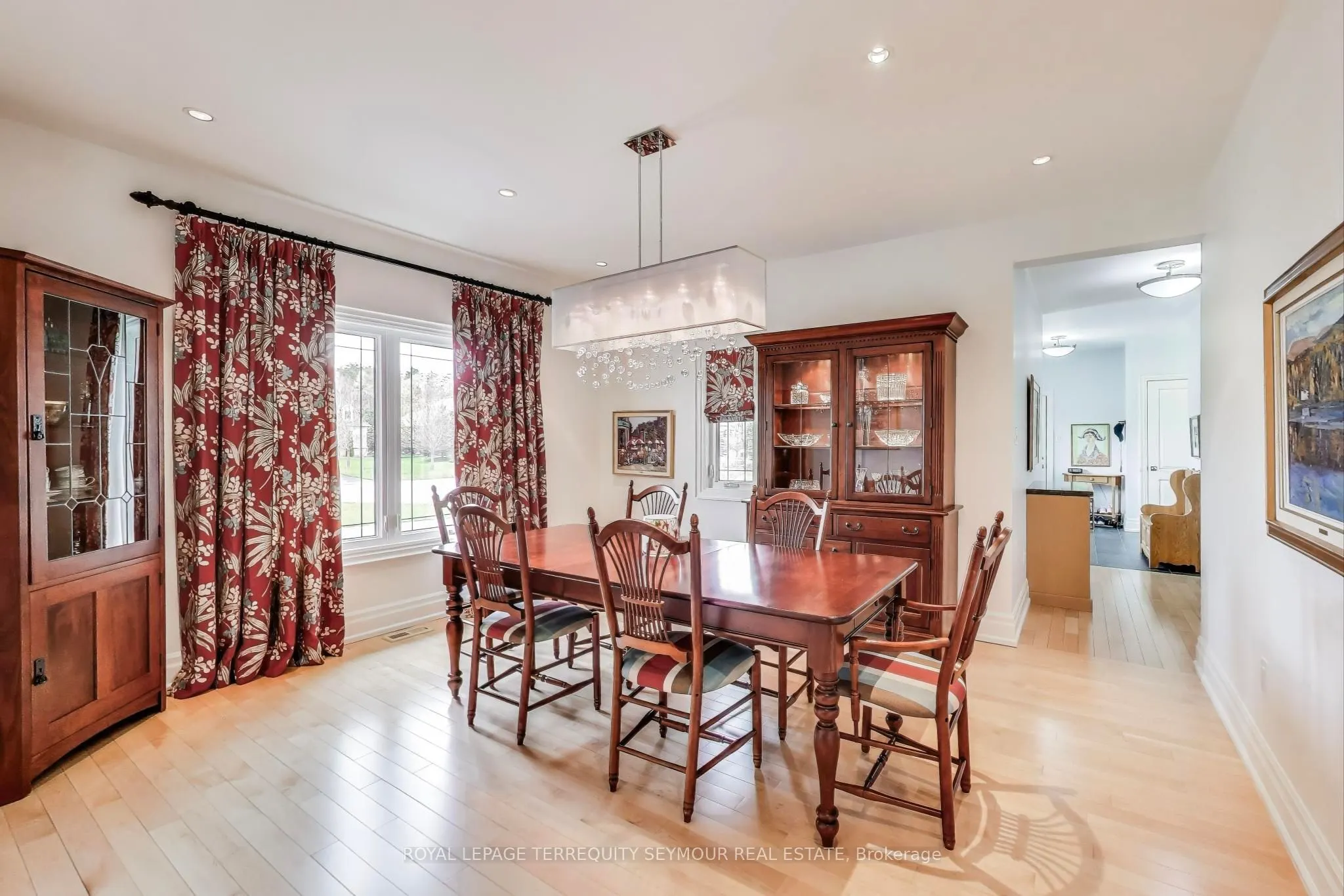 67 Grayfield Drive