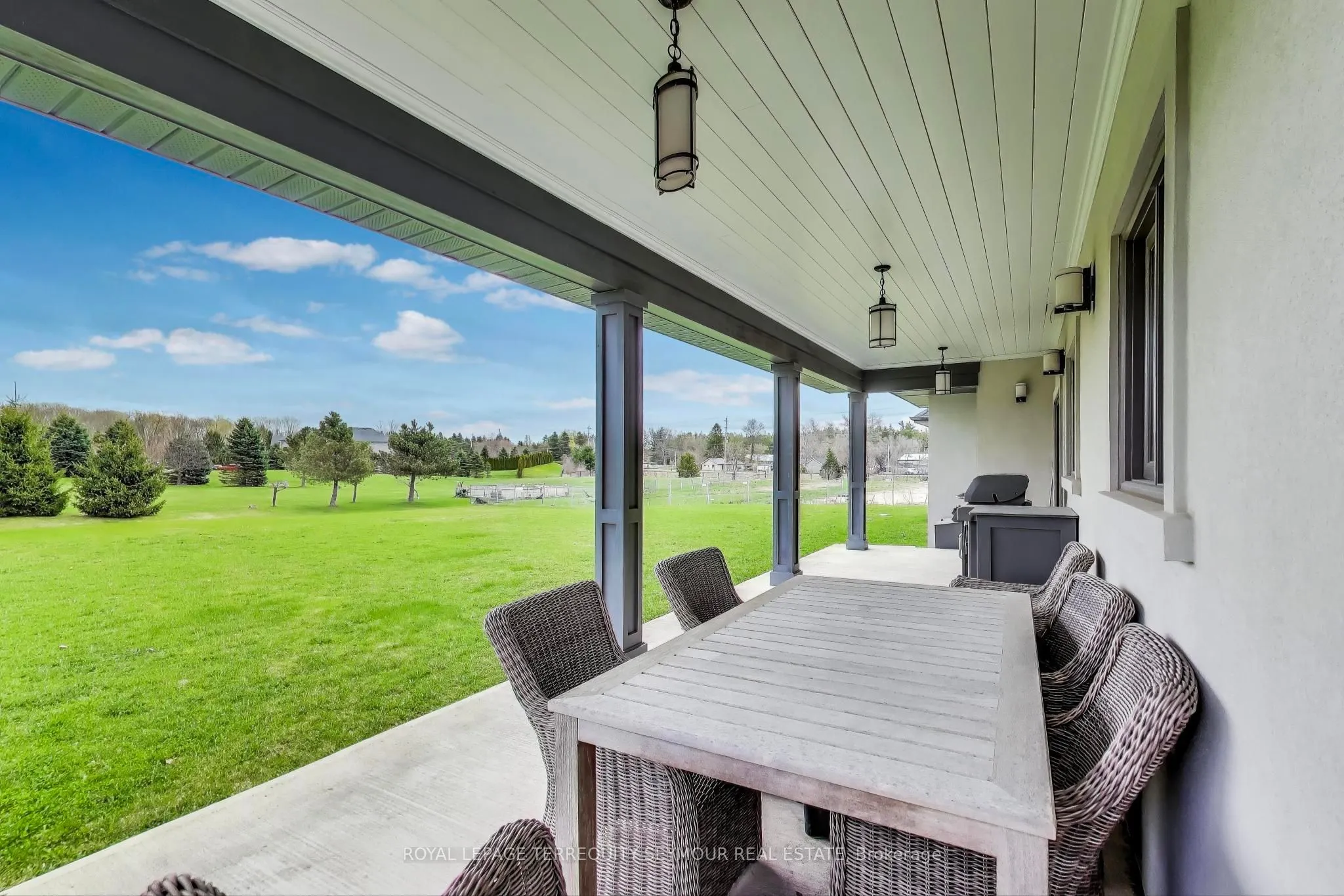 67 Grayfield Drive