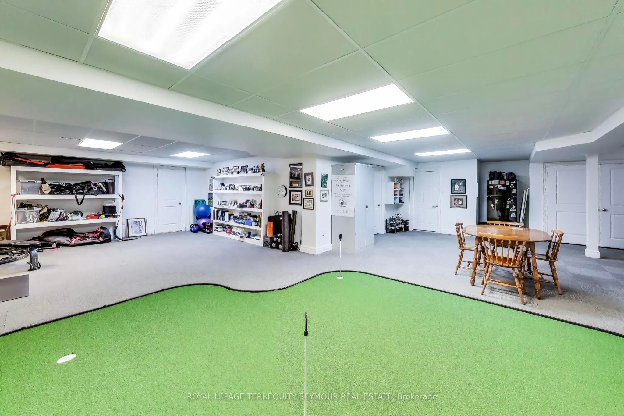 67 Grayfield Drive