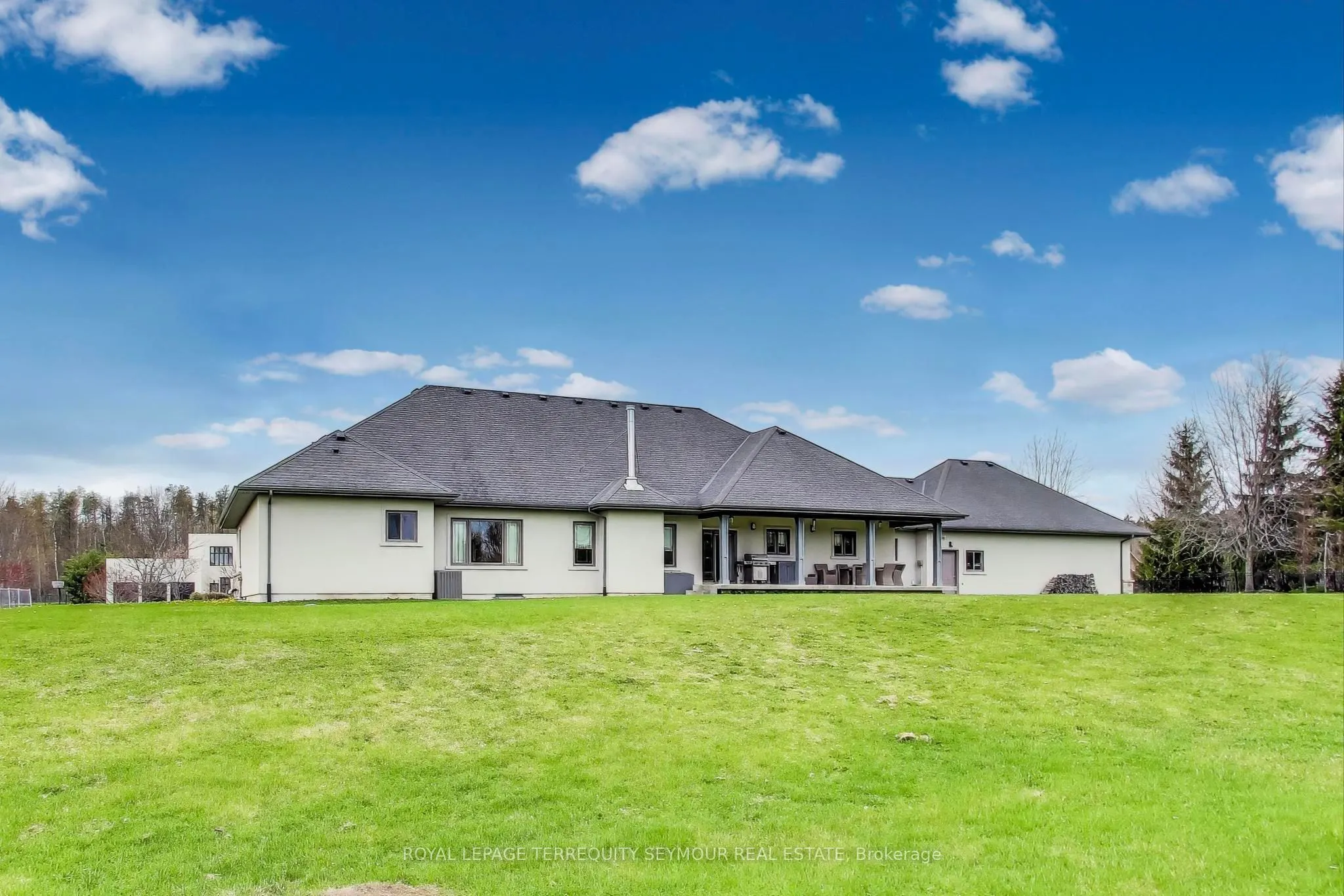 67 Grayfield Drive