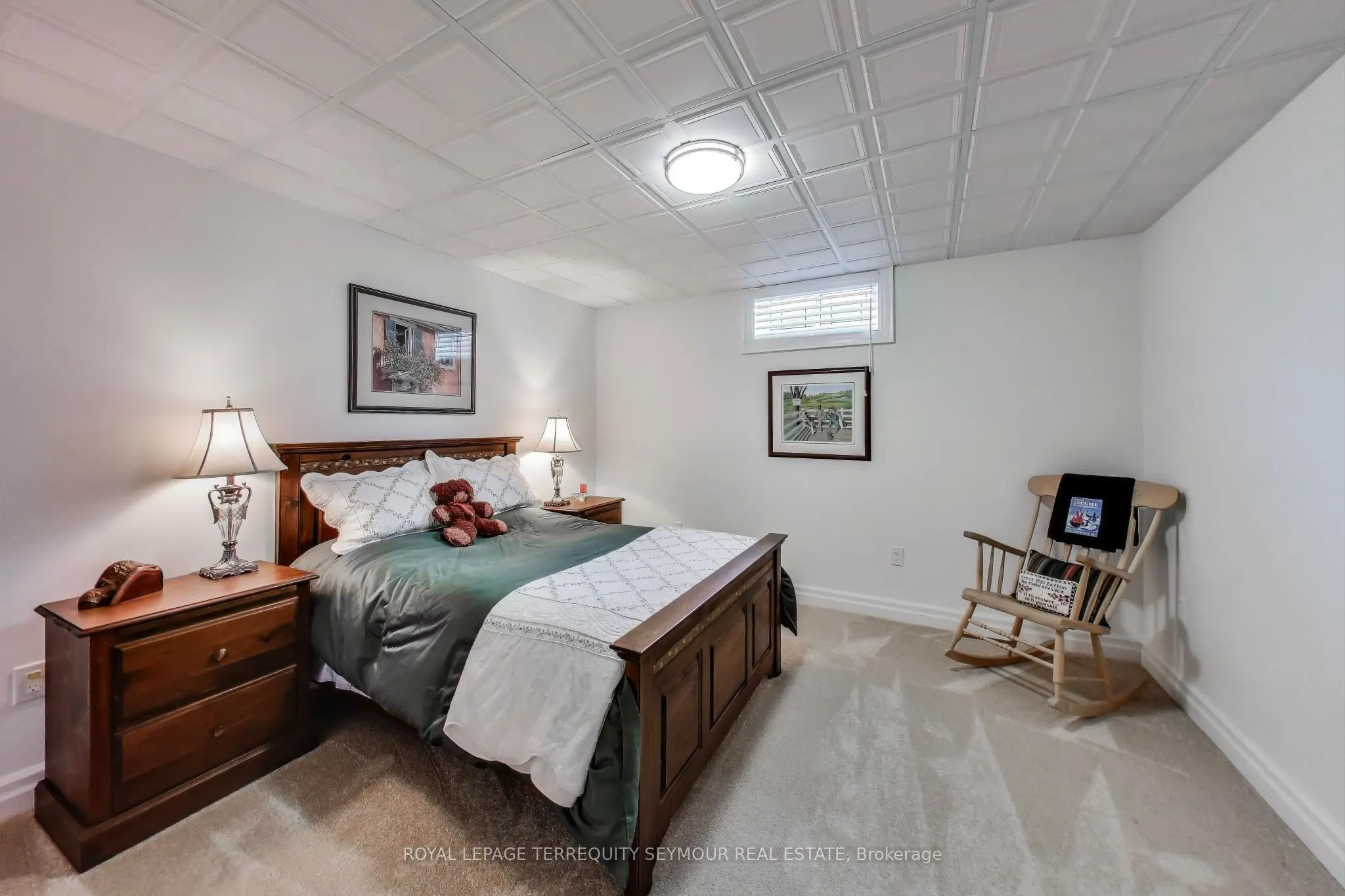 67 Grayfield Drive
