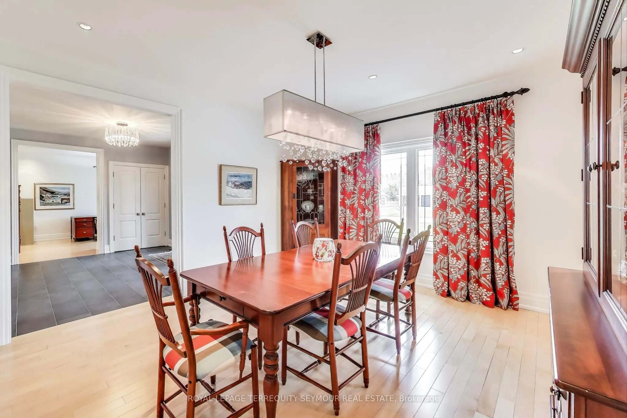 67 Grayfield Drive