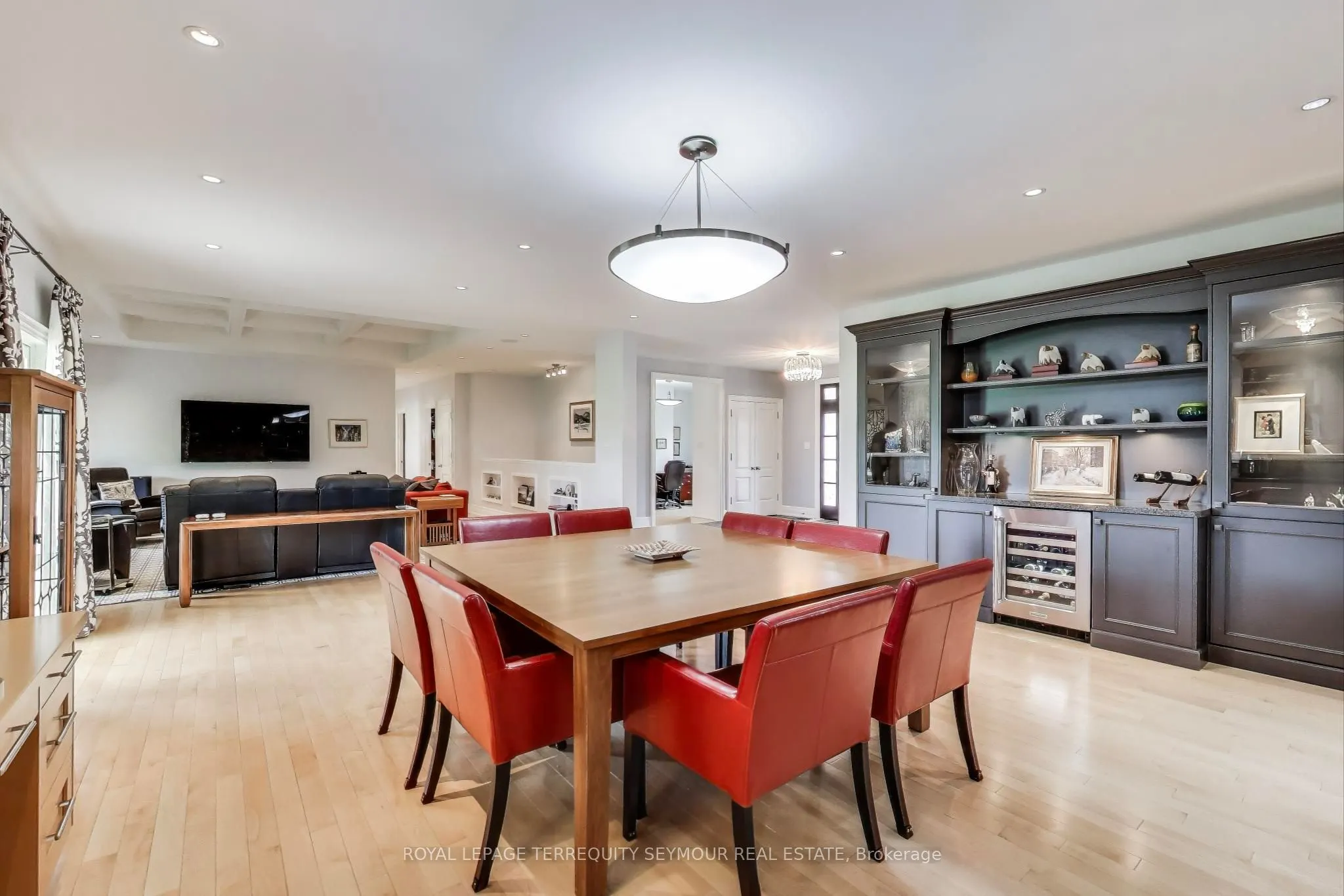 67 Grayfield Drive