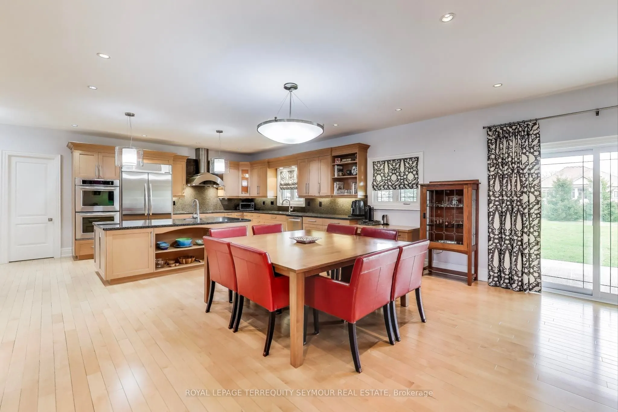 67 Grayfield Drive
