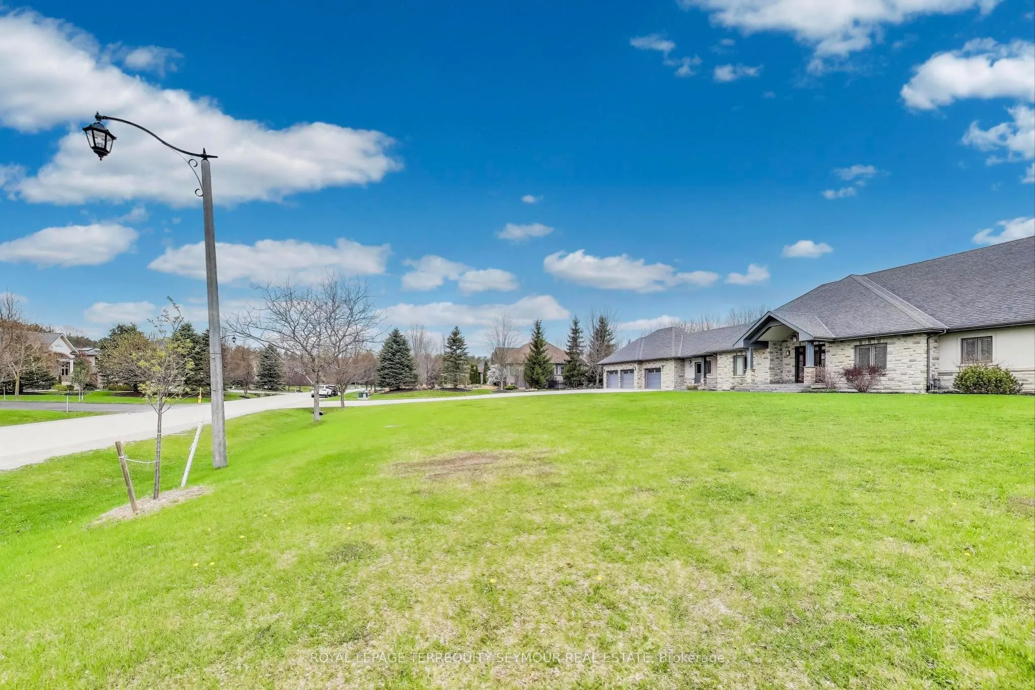 67 Grayfield Drive