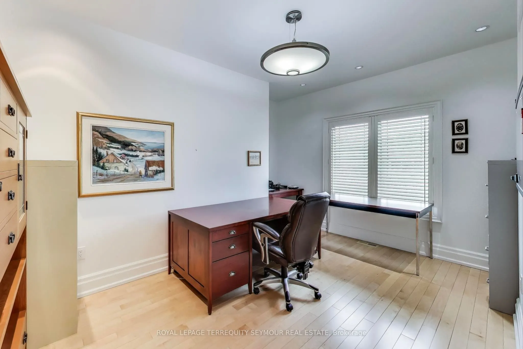67 Grayfield Drive