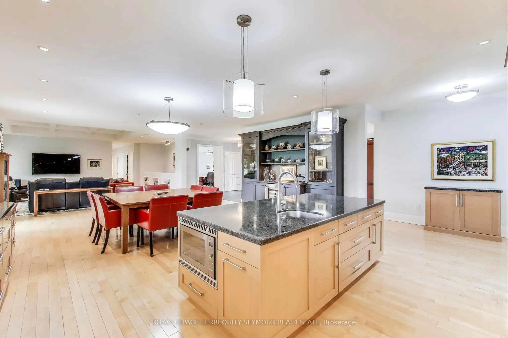 67 Grayfield Drive