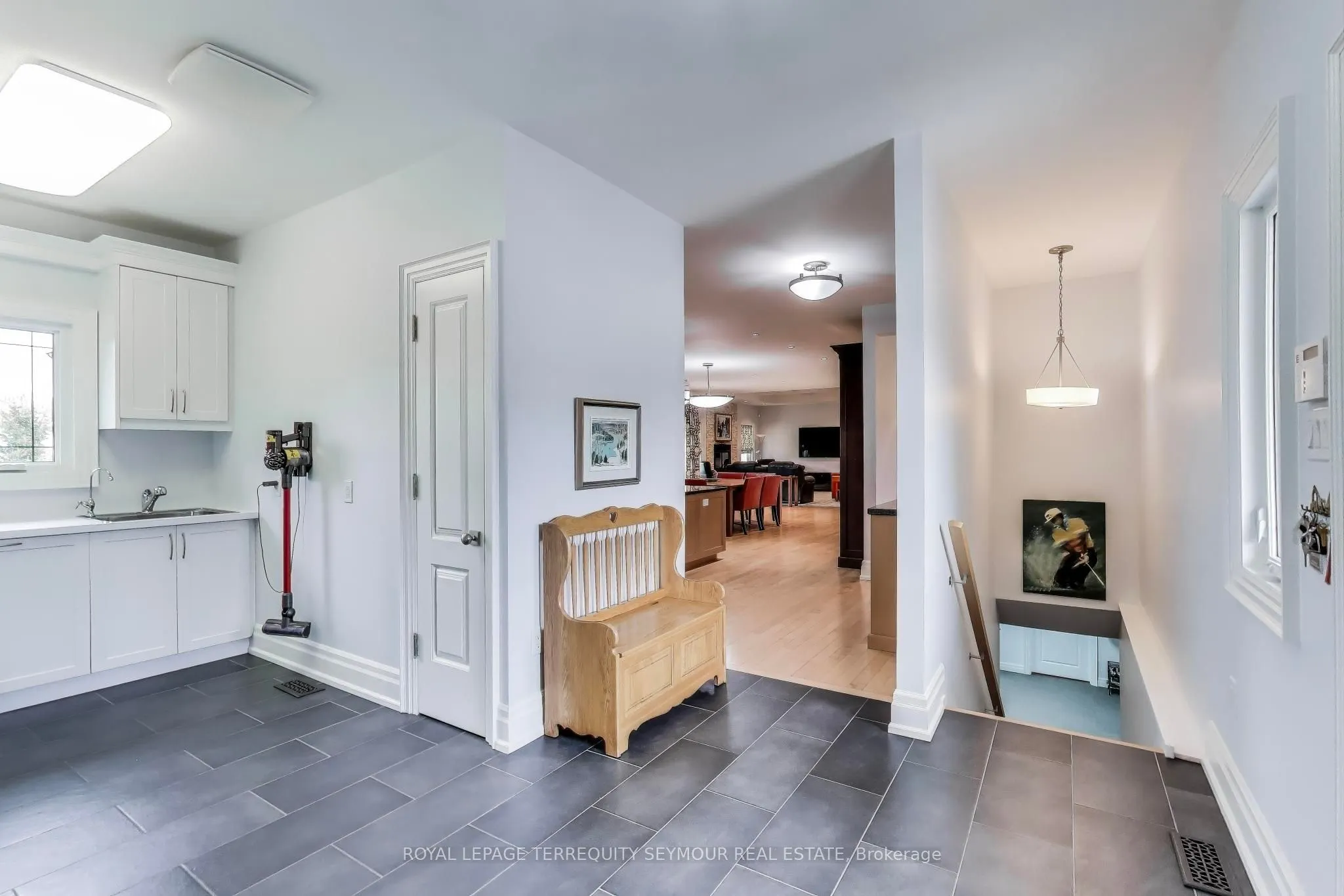 67 Grayfield Drive