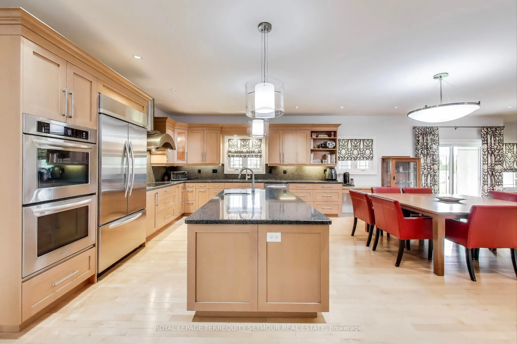 67 Grayfield Drive