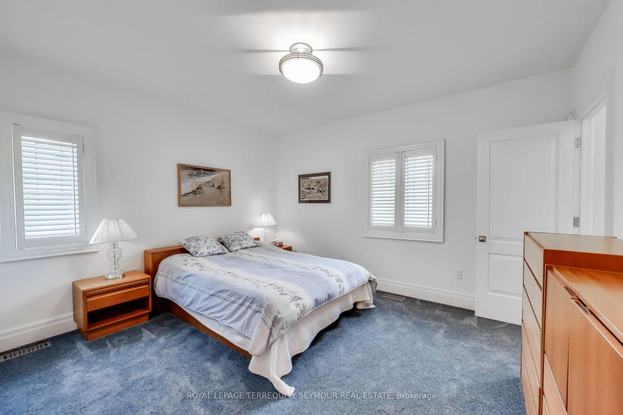 67 Grayfield Drive