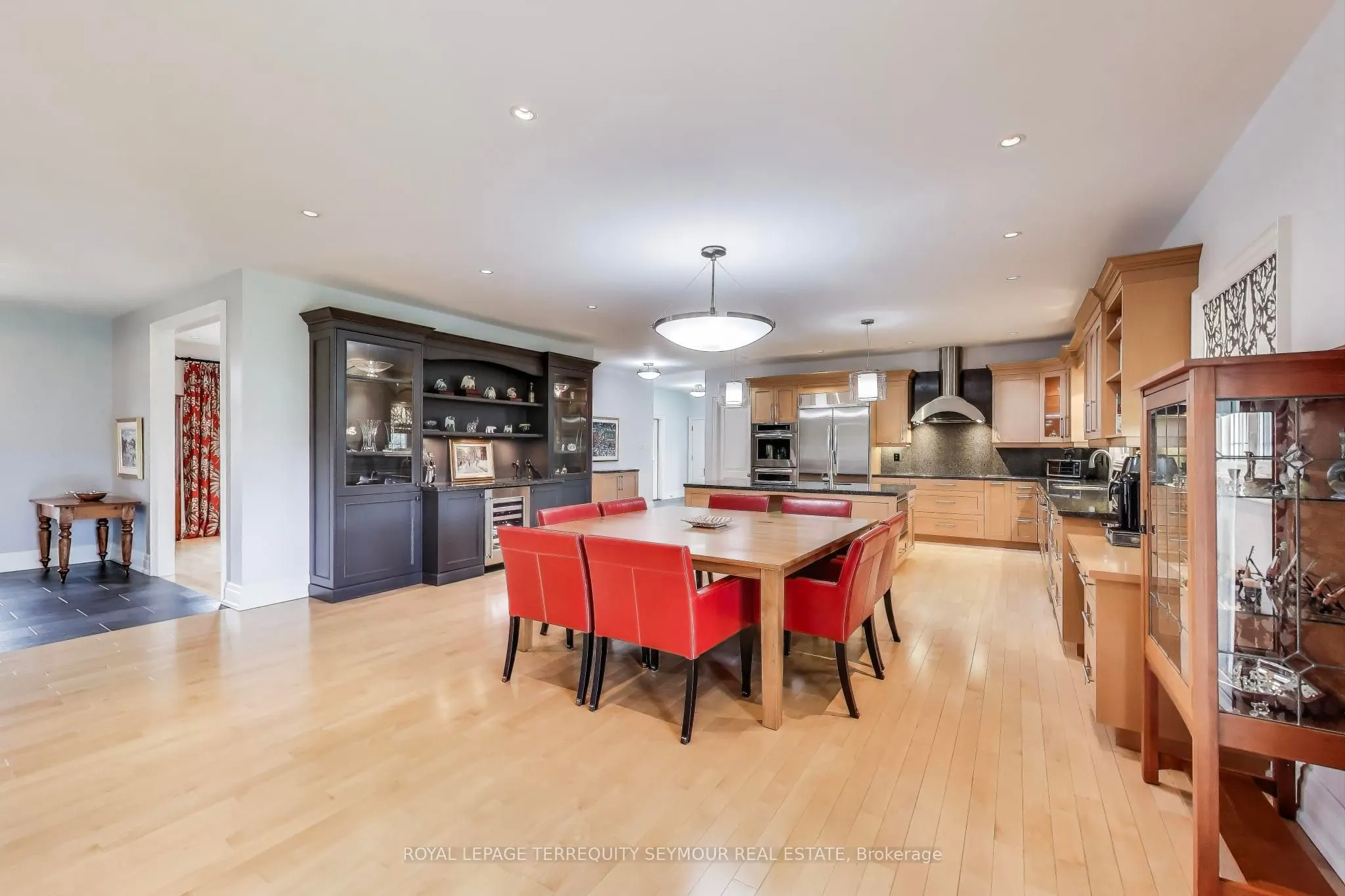 67 Grayfield Drive
