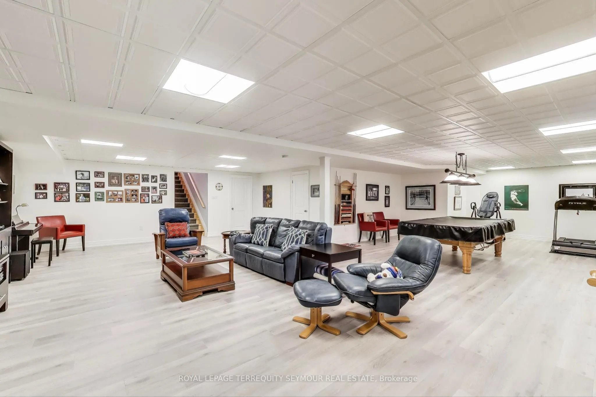 67 Grayfield Drive